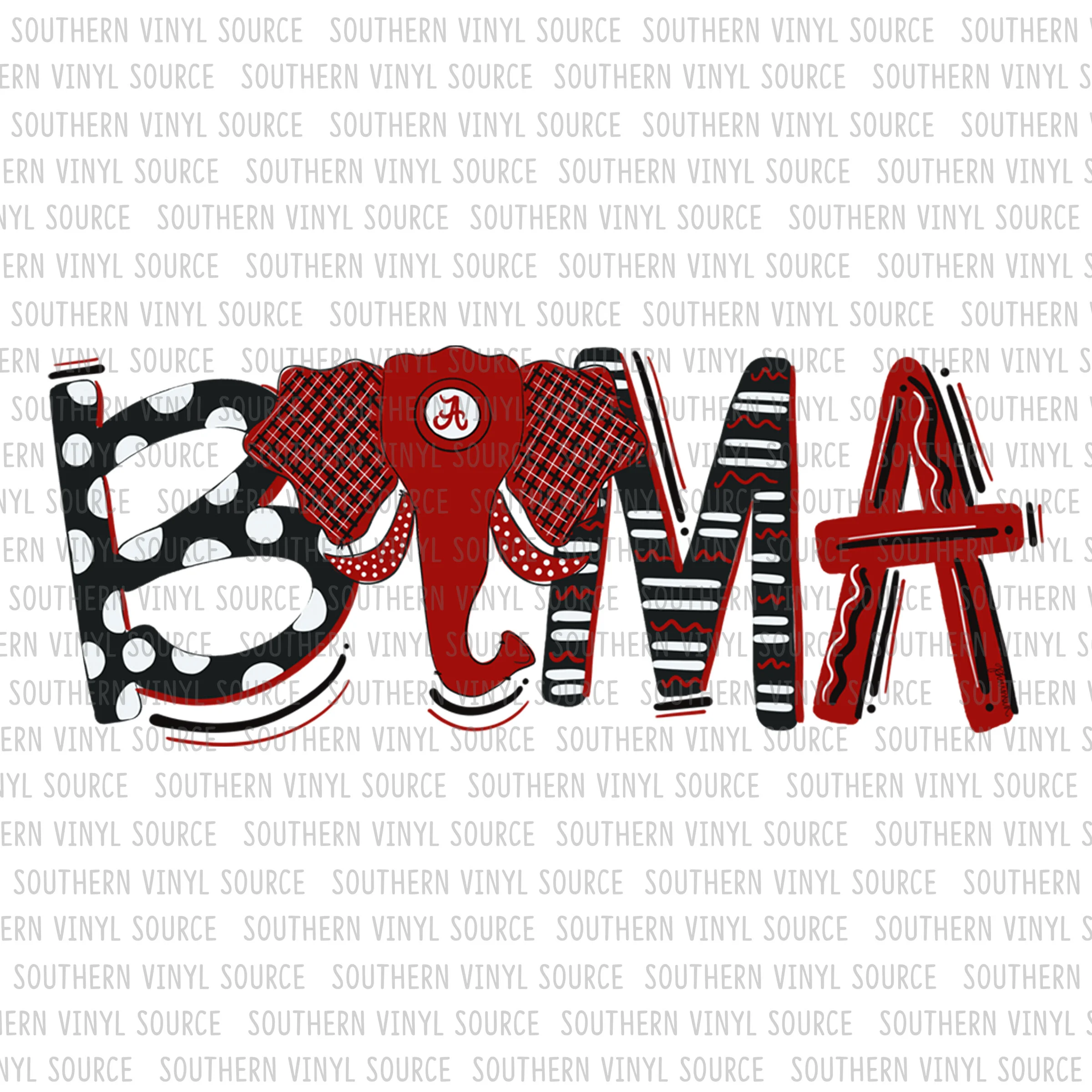 CG006 Bama WM.jpg