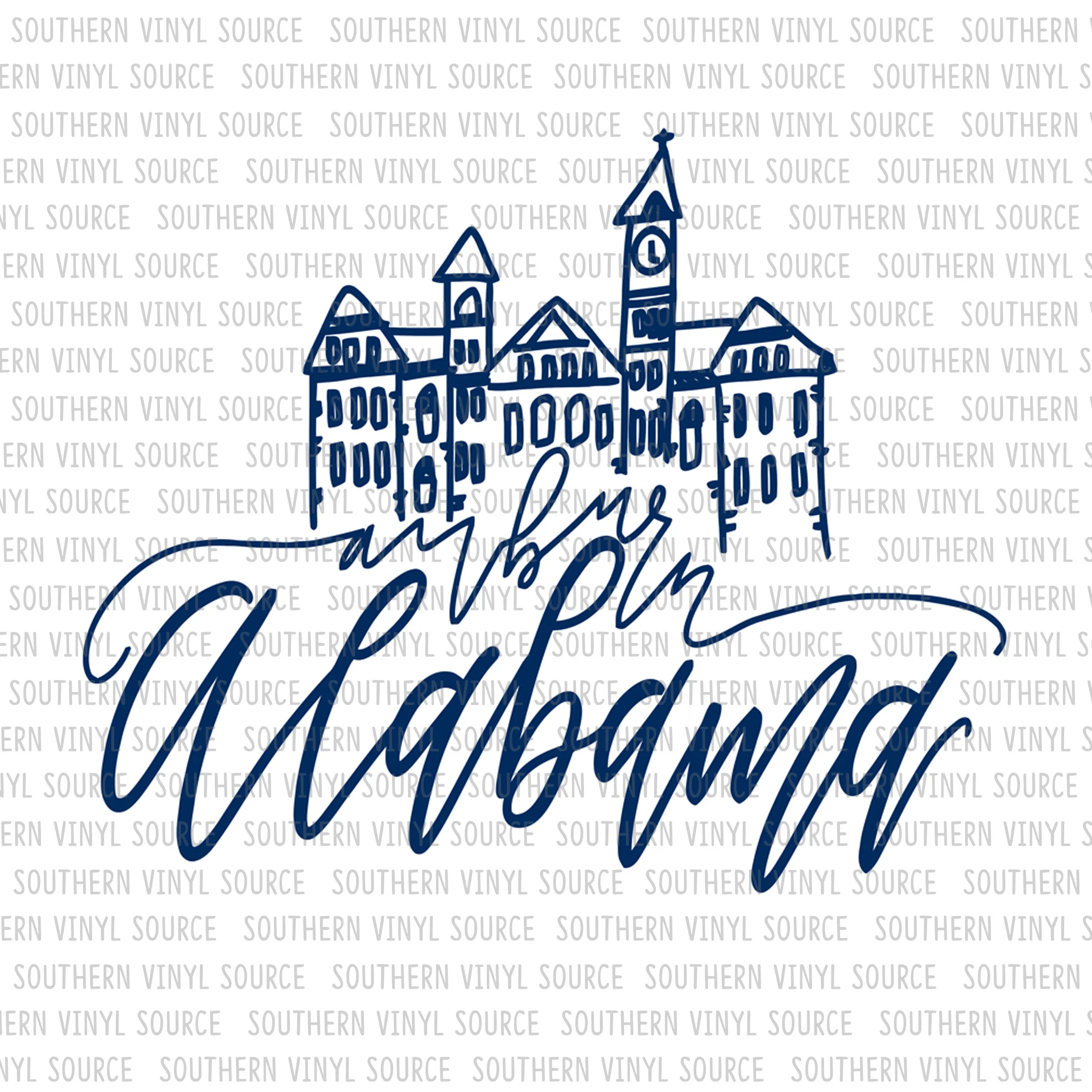 CG010 Auburn Doodle All Navy WM.jpg