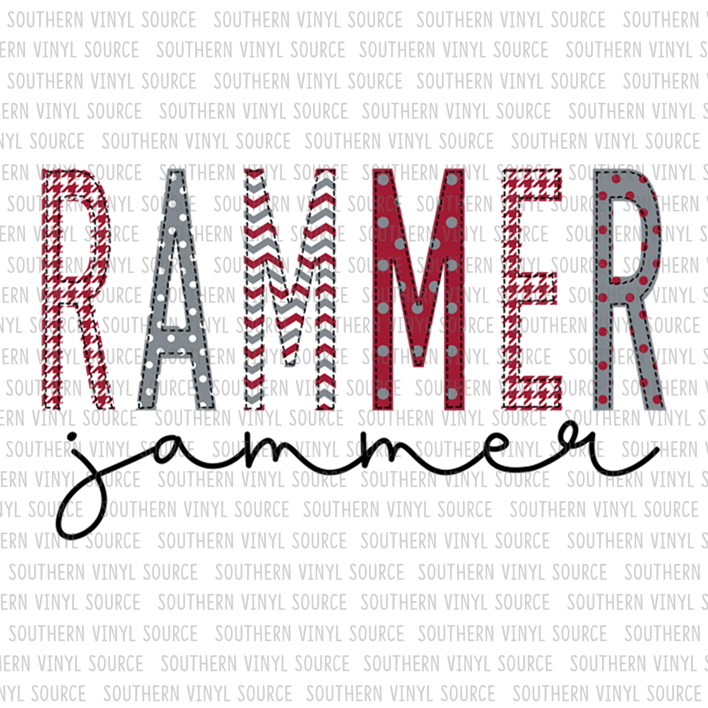 CG011 Rammer Jammer WM.jpg