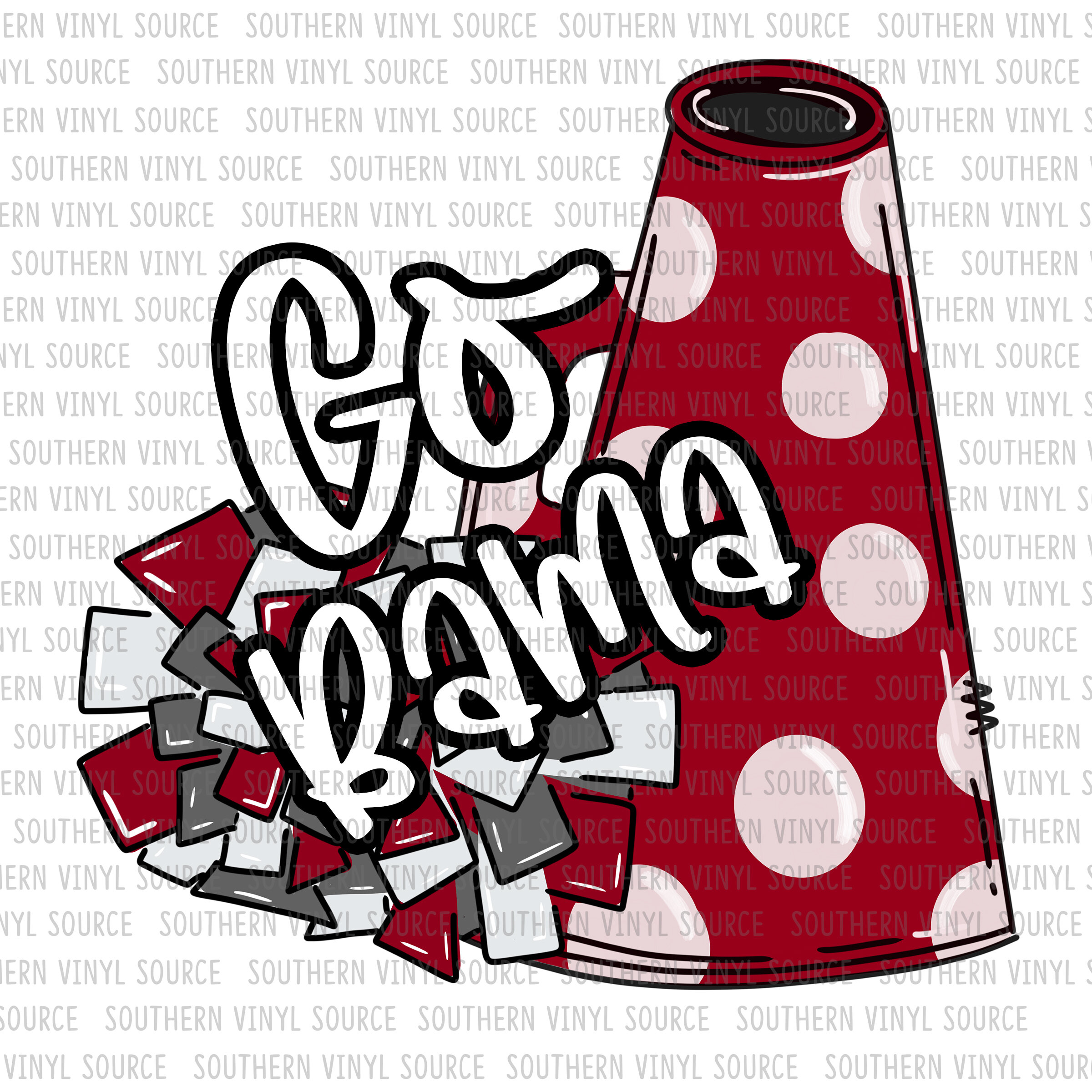 CH002 Cheer Alabama WM.jpg