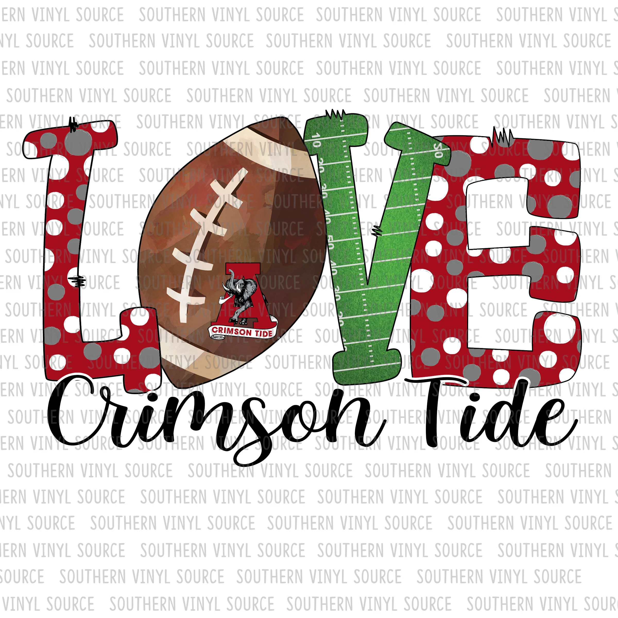 FB142 Love Dots Crimson Tide WM.jpg