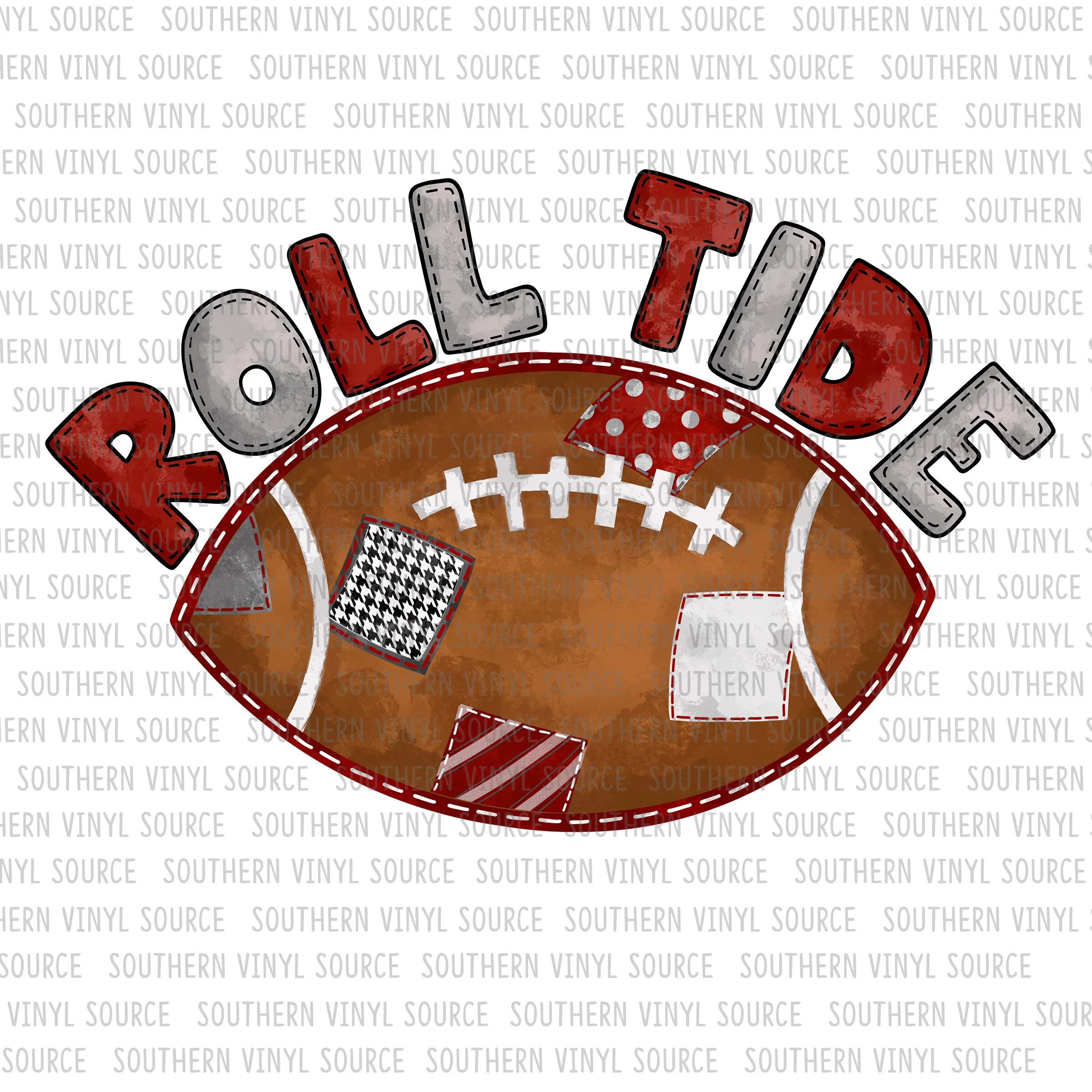 CG020 Roll Tide Football Patchwork WM.jpg