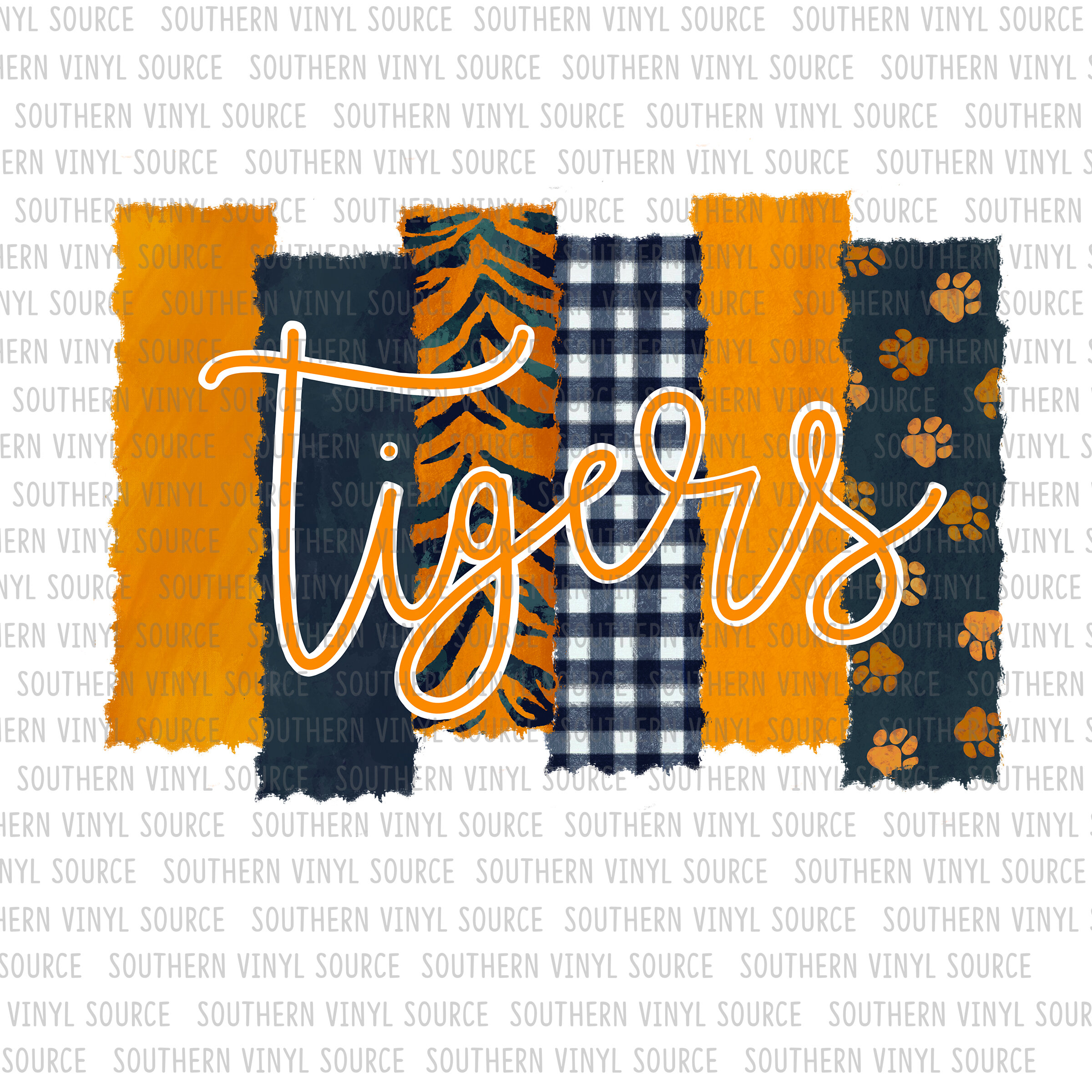 CG033 Tigers Brush Strokes WM.jpg
