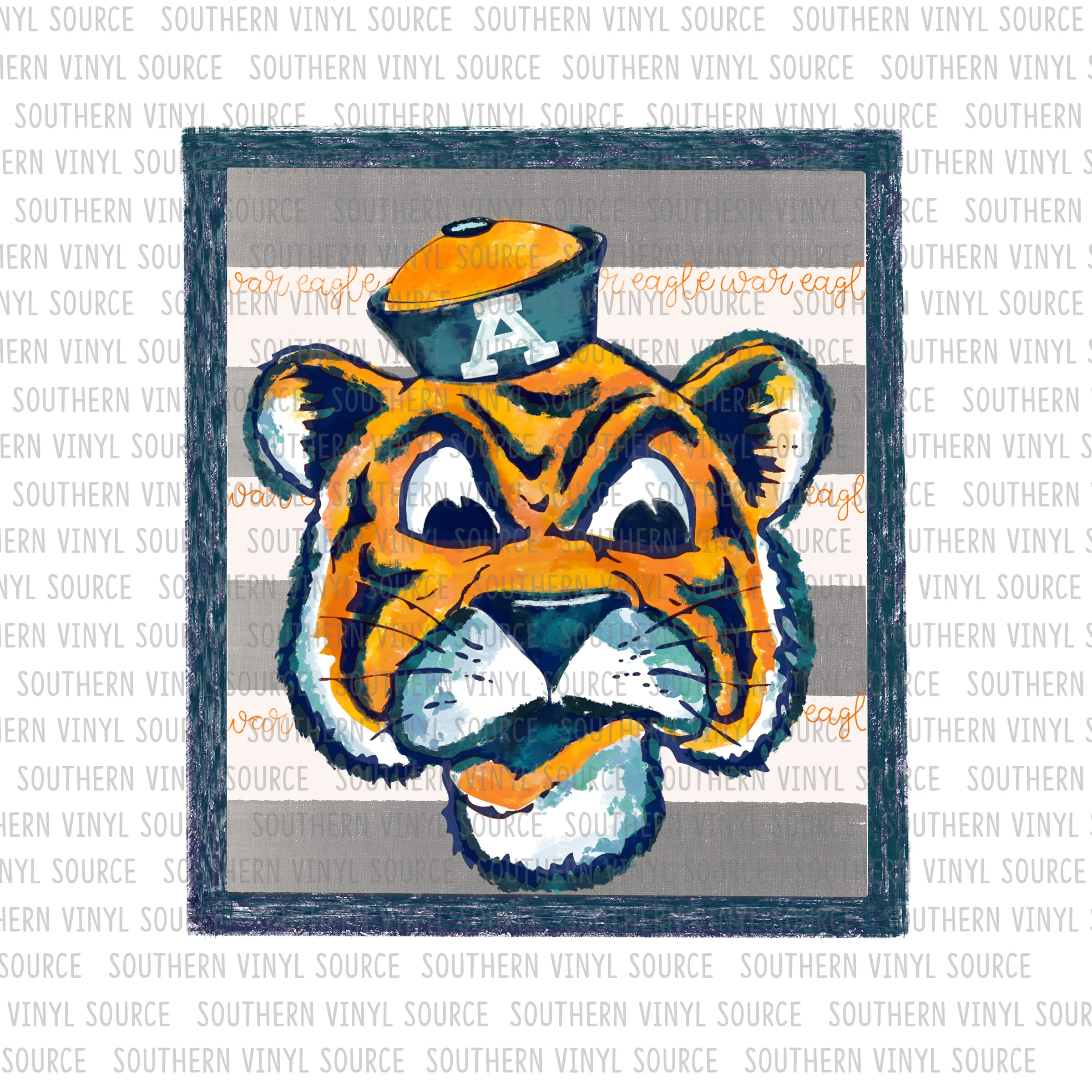 CG035 Tiger Aubie Framwork WM.jpg