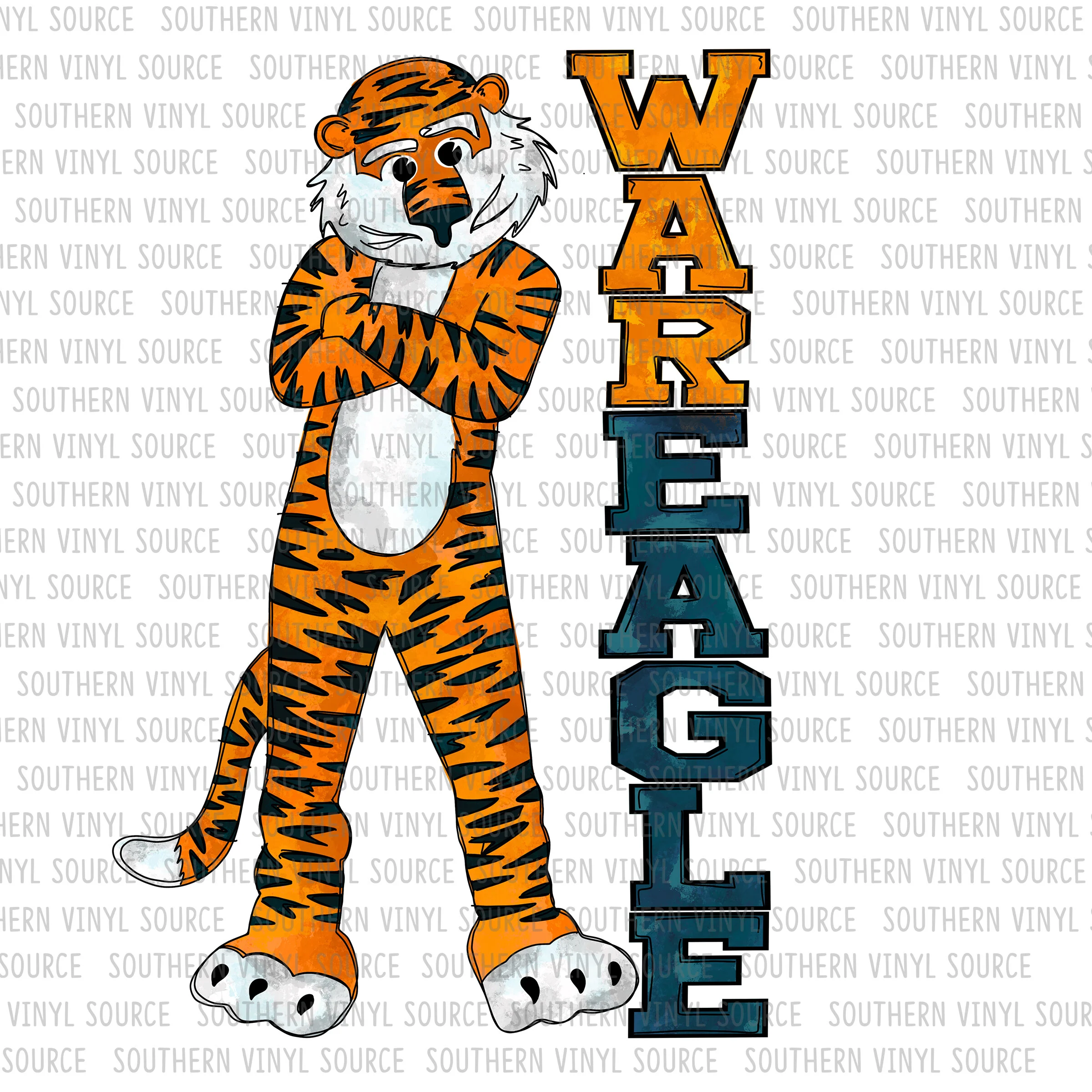 CG038 Aubie War Eagle WM.jpg