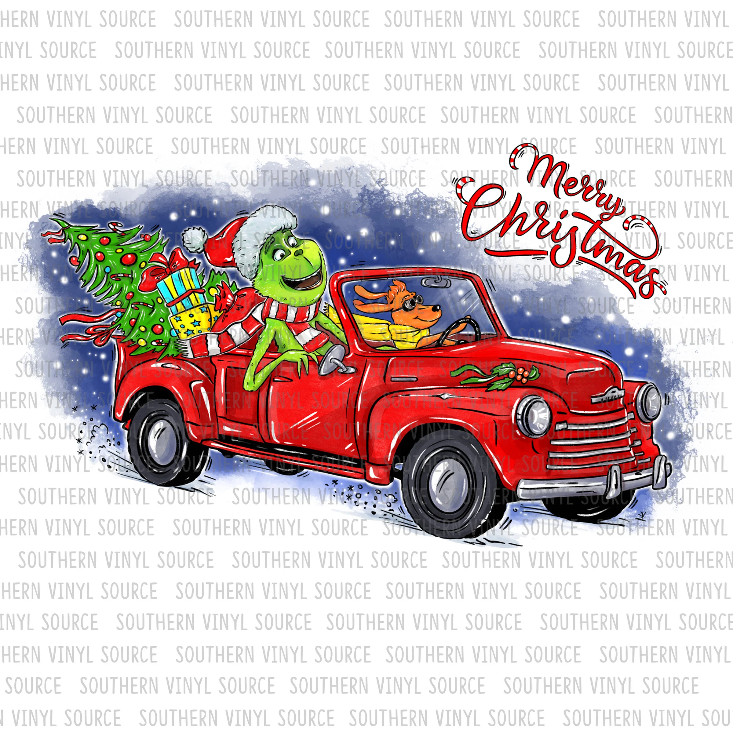 CH441 Grinch & Max Car WM.jpg
