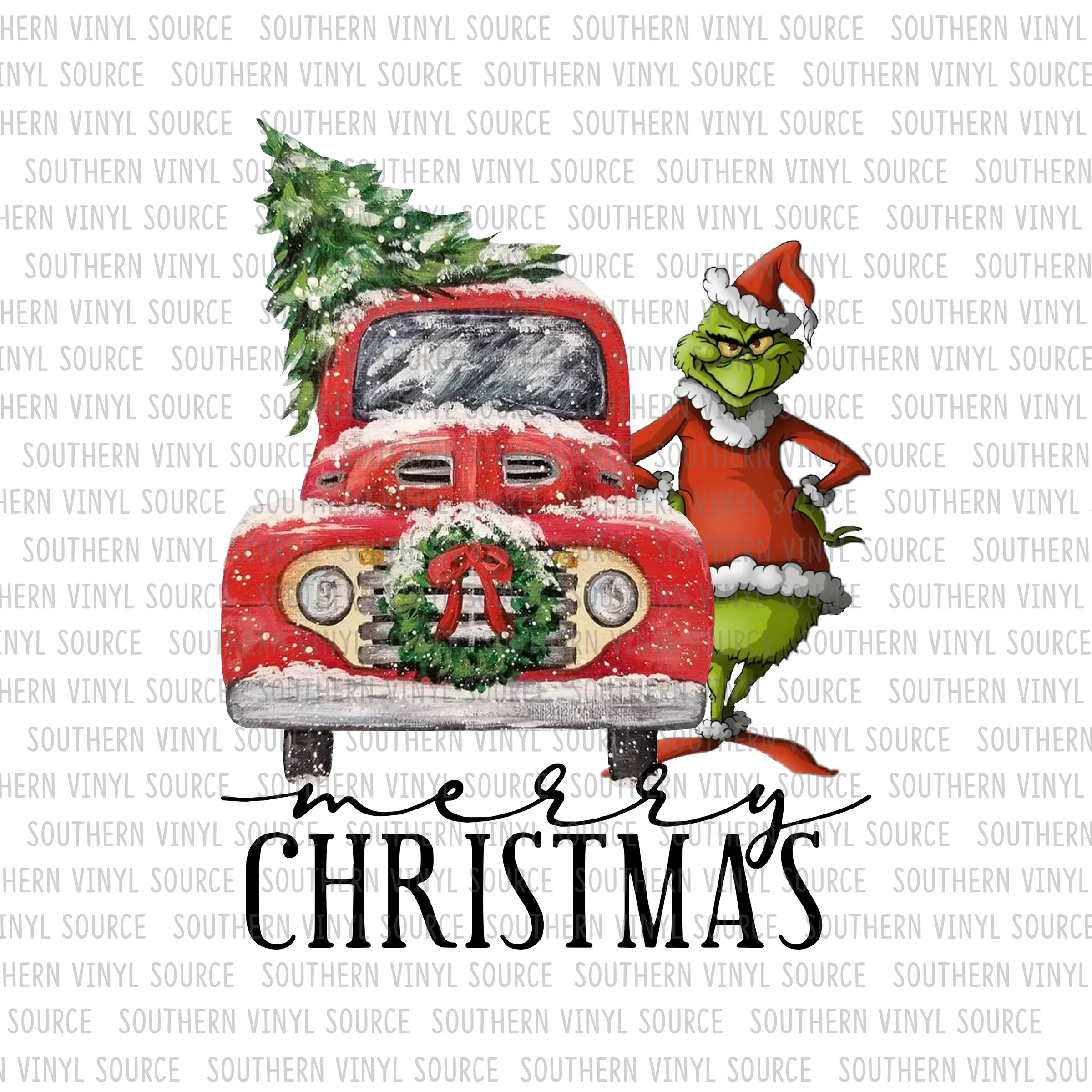 https://images.squarespace-cdn.com/content/v1/575ccd69356fb0d204a4b010/1604166741003-78QV9BE5EY9P0WXYE67G/CH551+Grinch+and+Truck+Merry+Christmas+WM.jpg?format=2500w