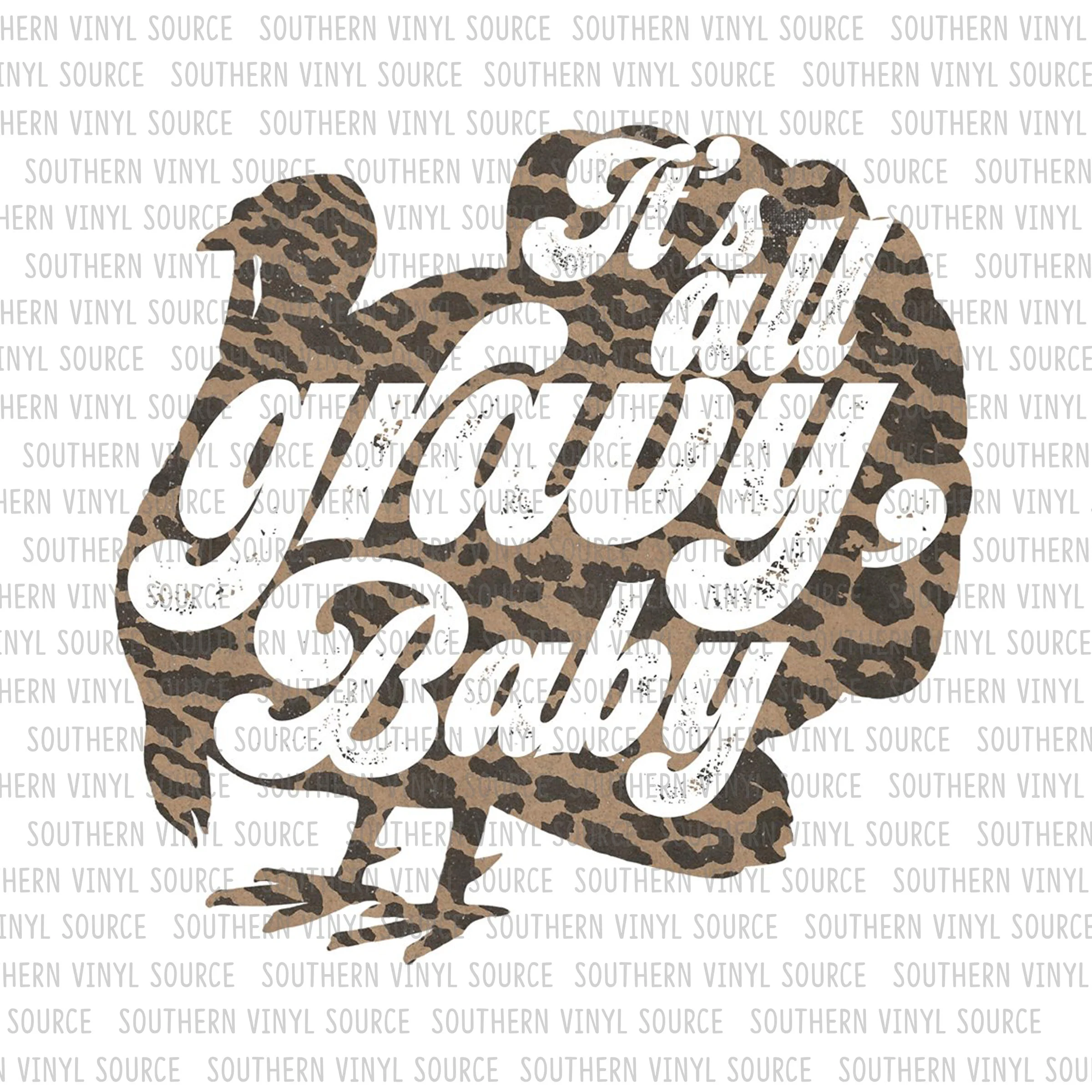 FL107 All Gravy Baby Turkey WM.jpg