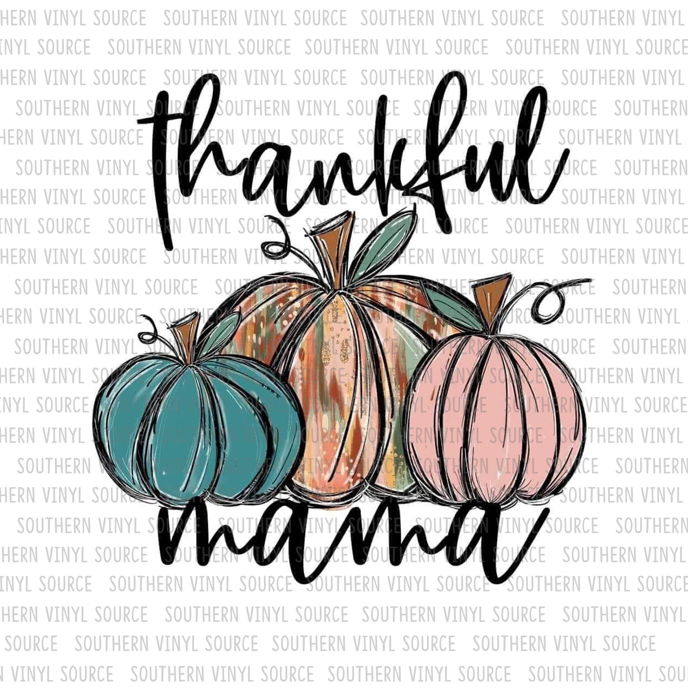 FL110 Thankful Mama WM.jpg