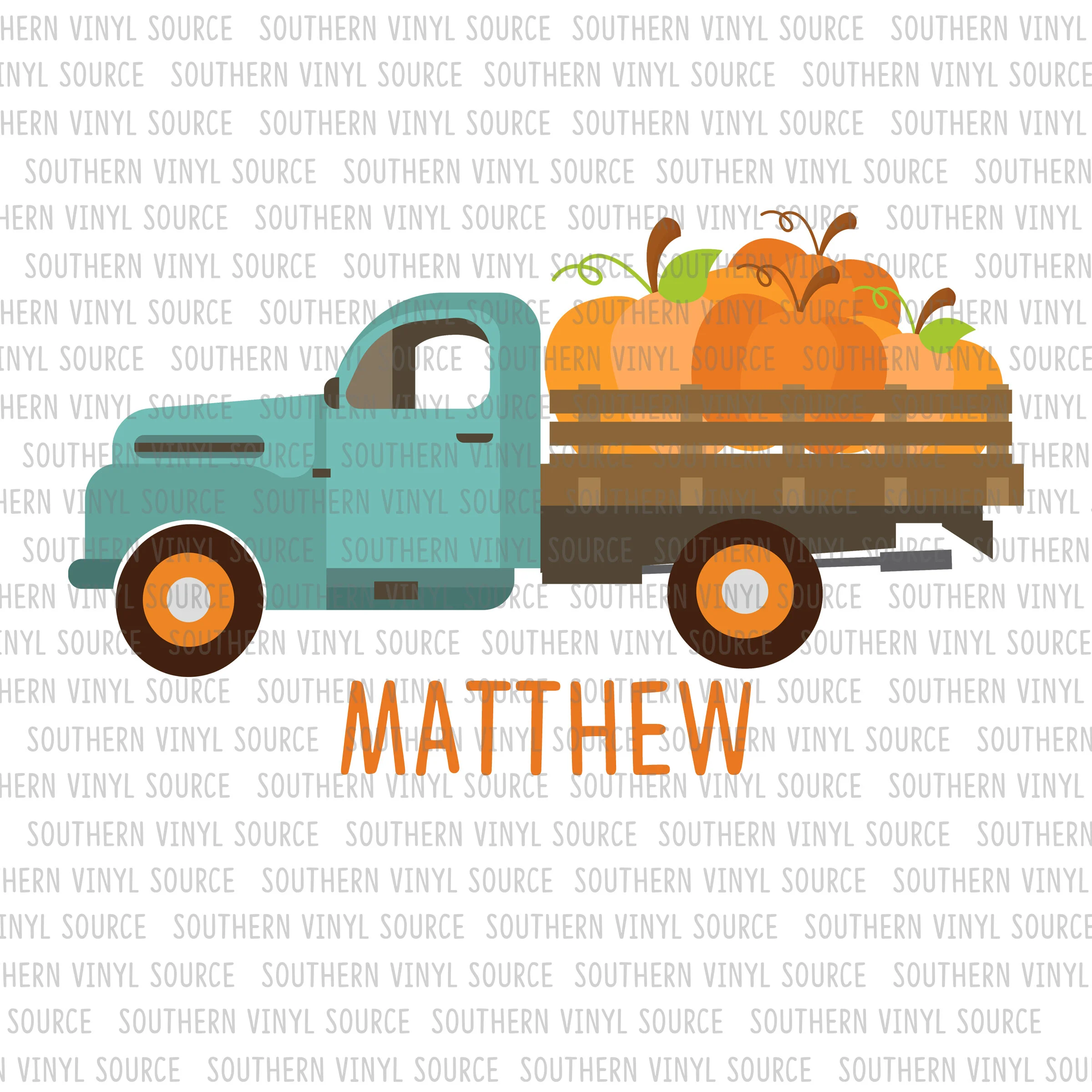 FL112 Truck Fall Pumpkins WM.jpg