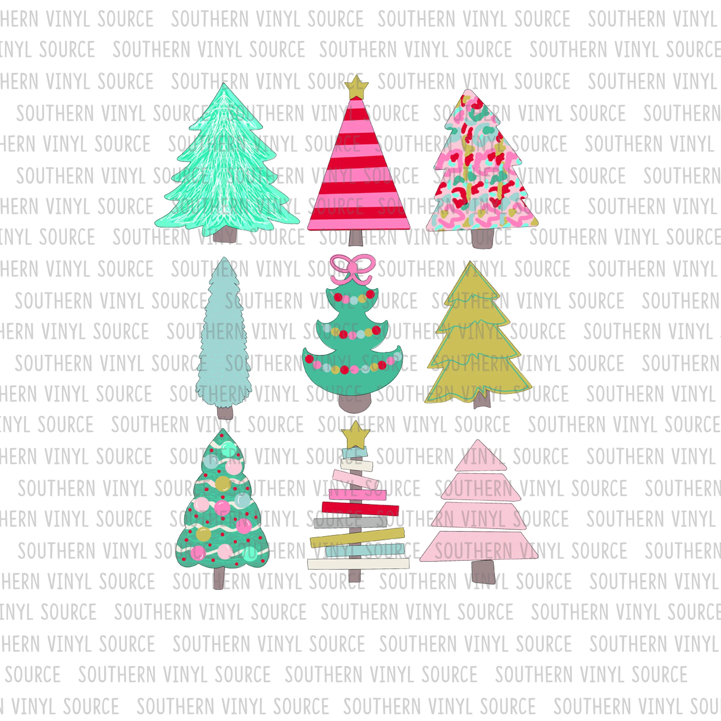 CH464 Christmas Tree Assortment WM.jpg