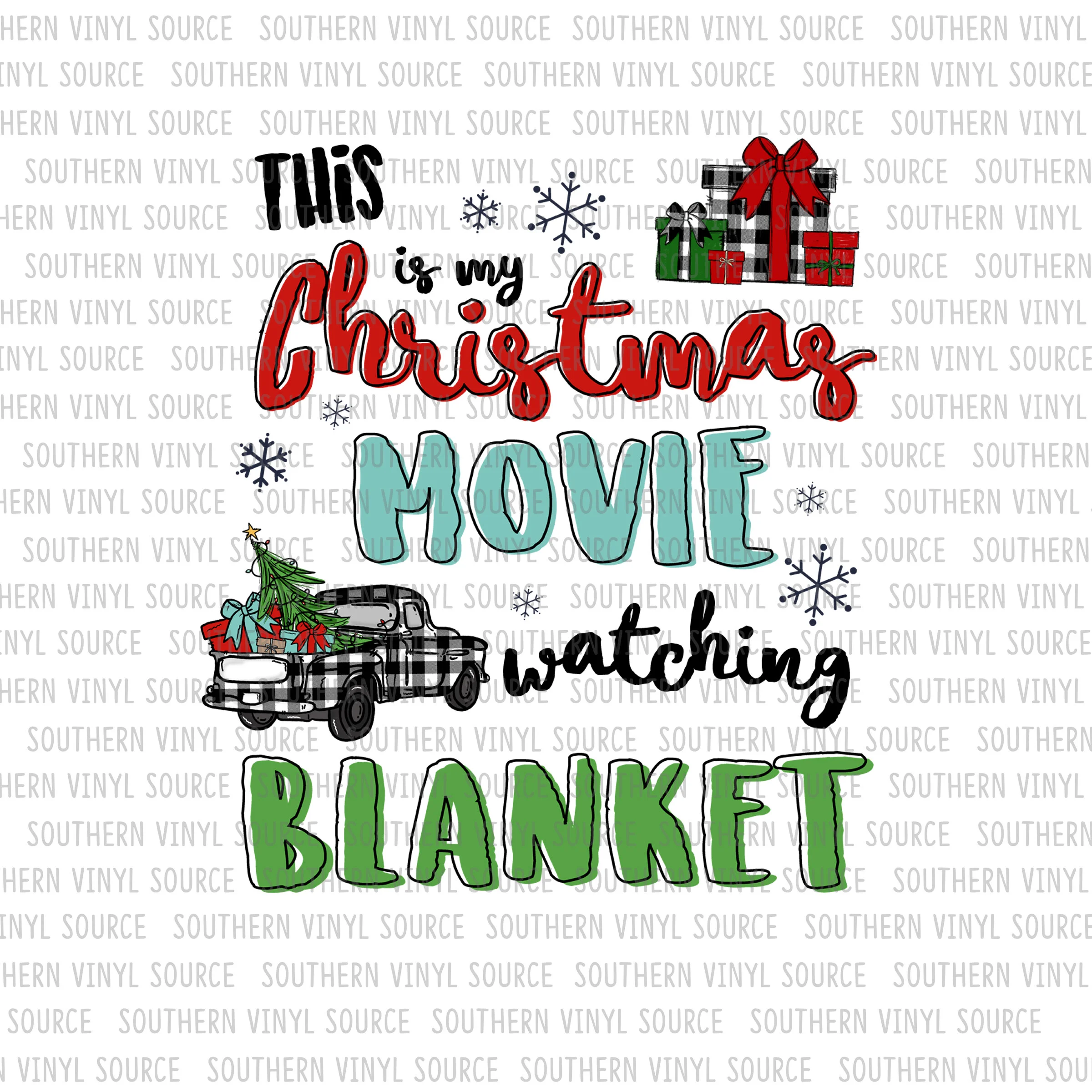 CH467 Christmas Movie Blanket WM.jpg