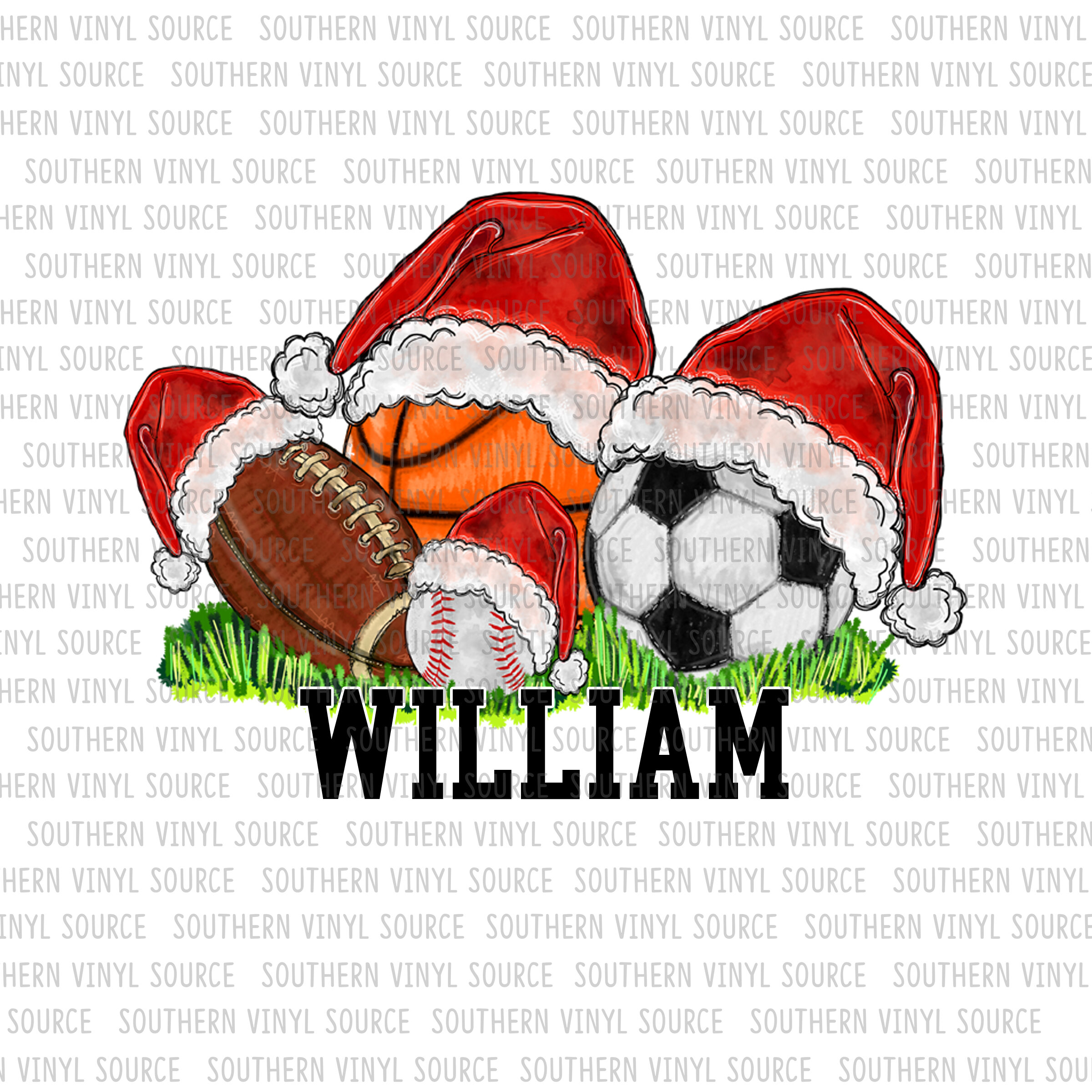 CH469 Sports with Santa Hats WM.jpg