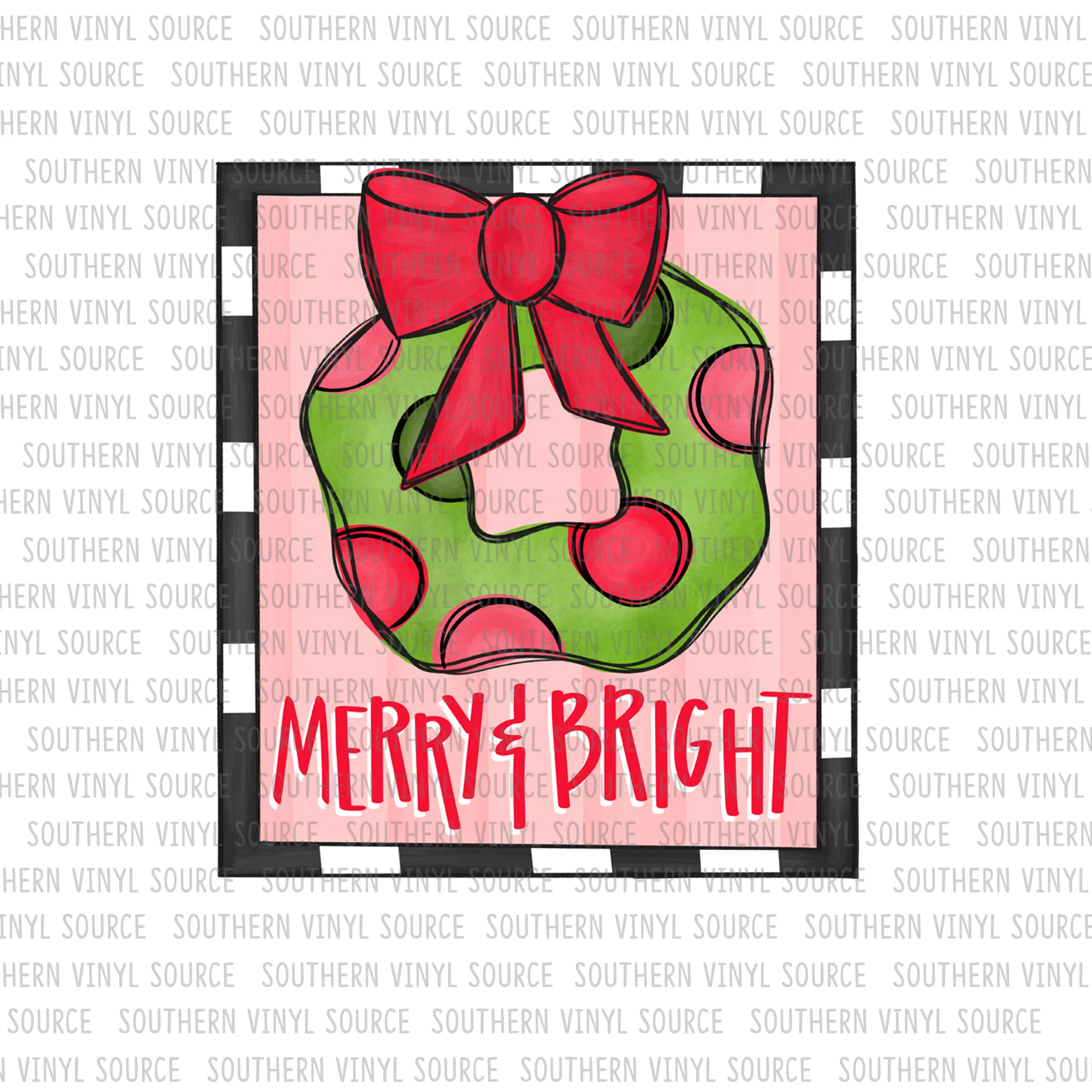CH471 Merry Bright Wreath WM.jpg