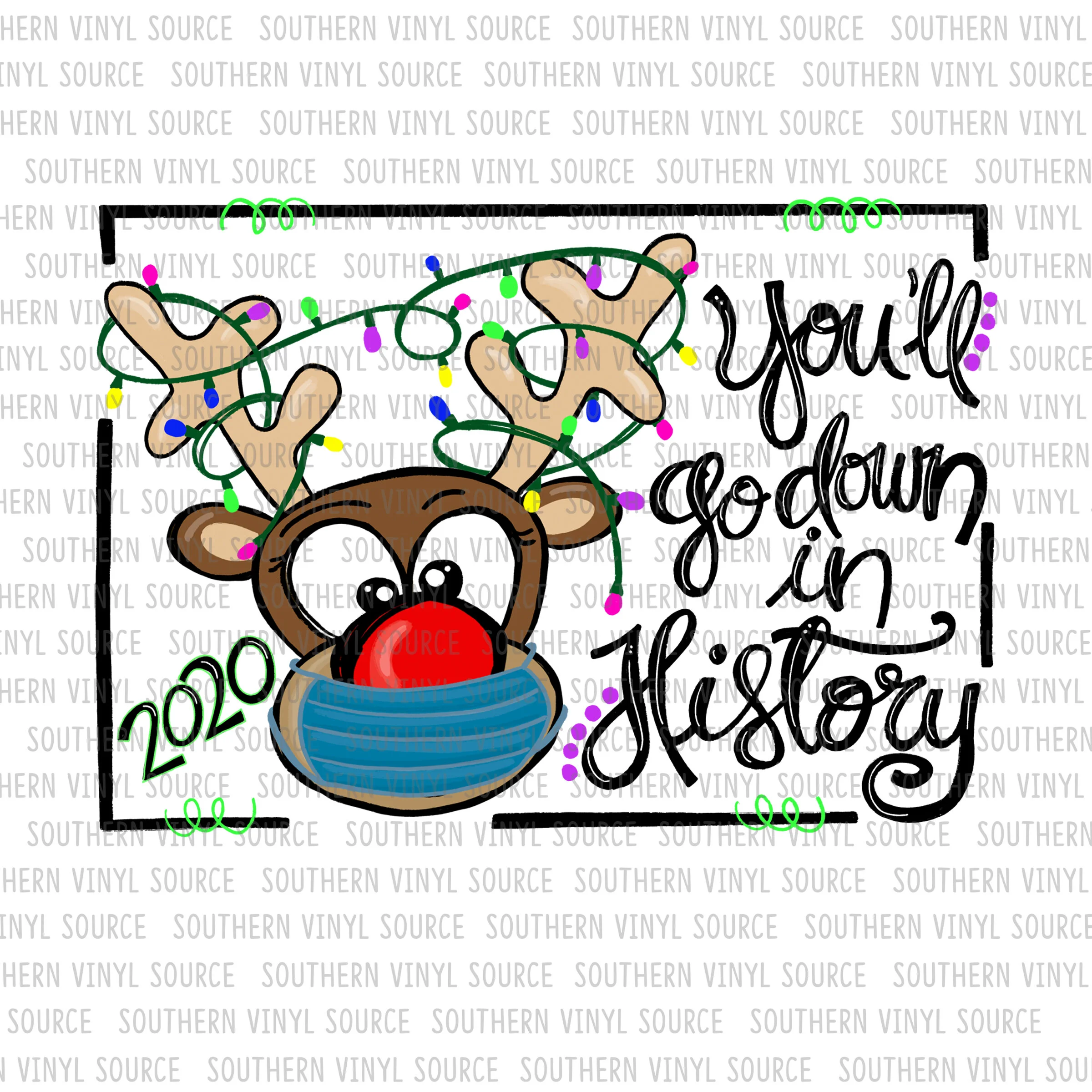 CH488 Rudolph Go Down in History WM.jpg