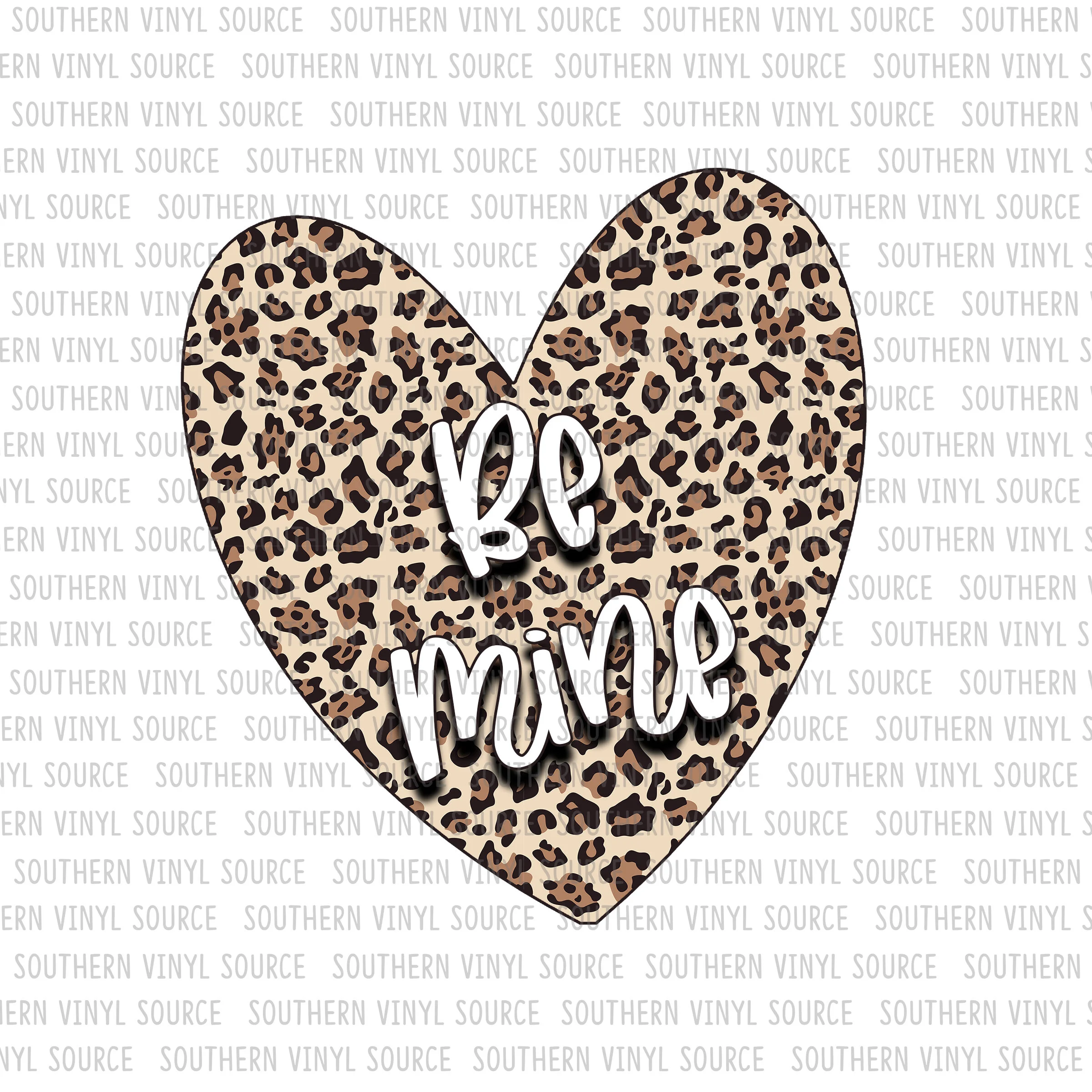 VL067 Be Mine Leopard Heart WM.jpg