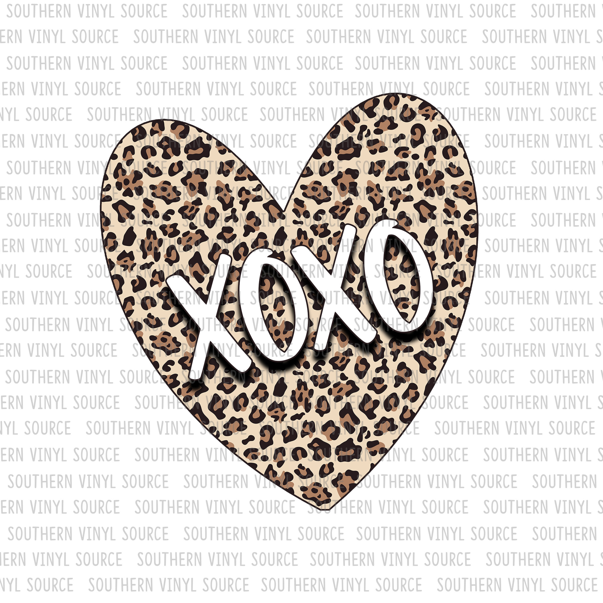 VL068 XOXO Leopard Heart WM.jpg