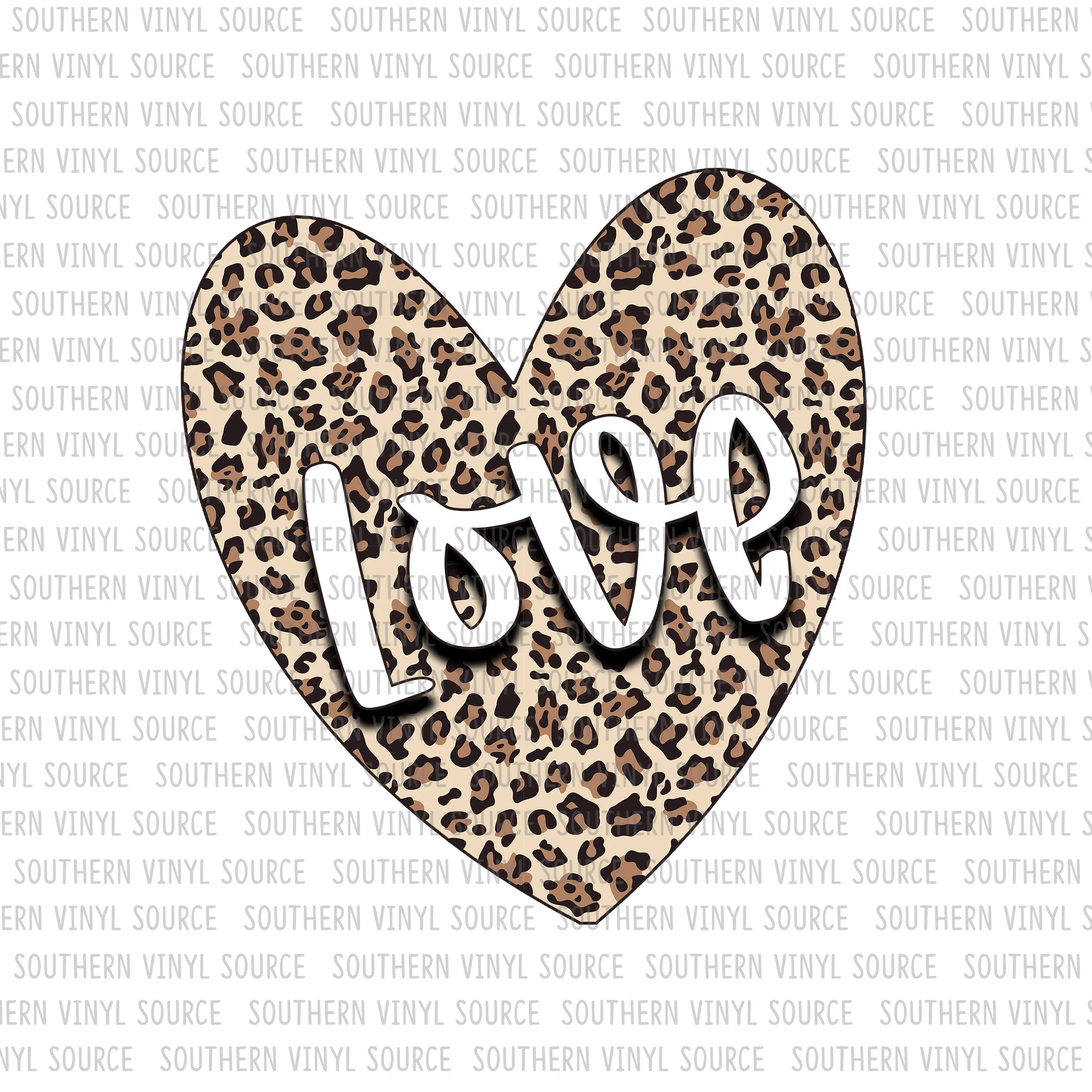 VL069 Love Leopard Heart WM.jpg