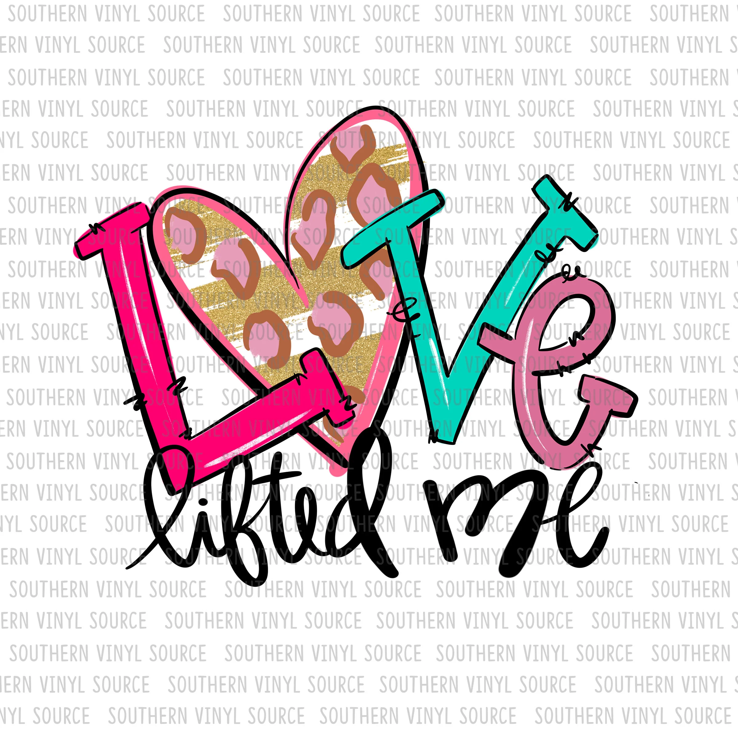VL072 Love Lifted Me WM.jpg