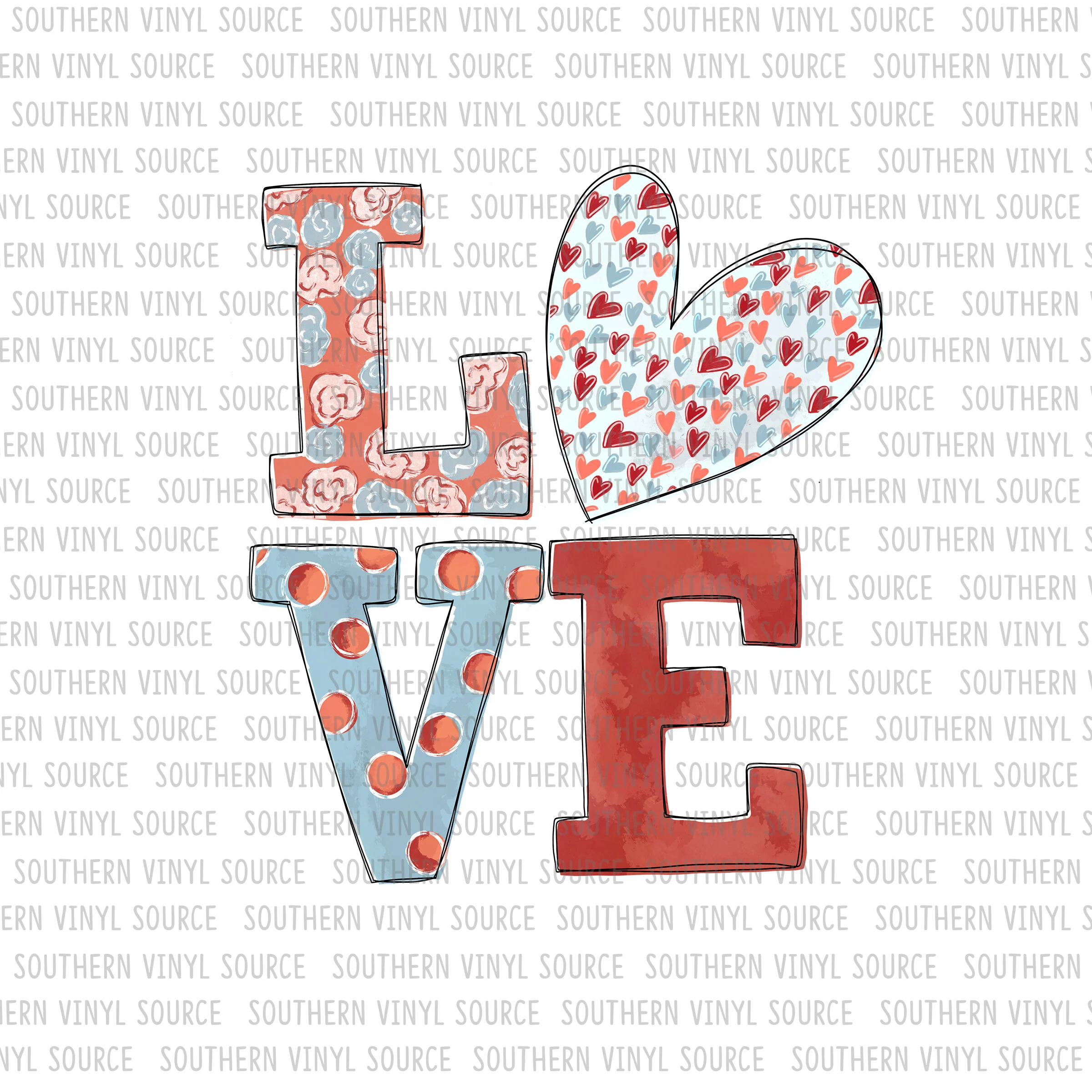 VL073 Love wM.jpg