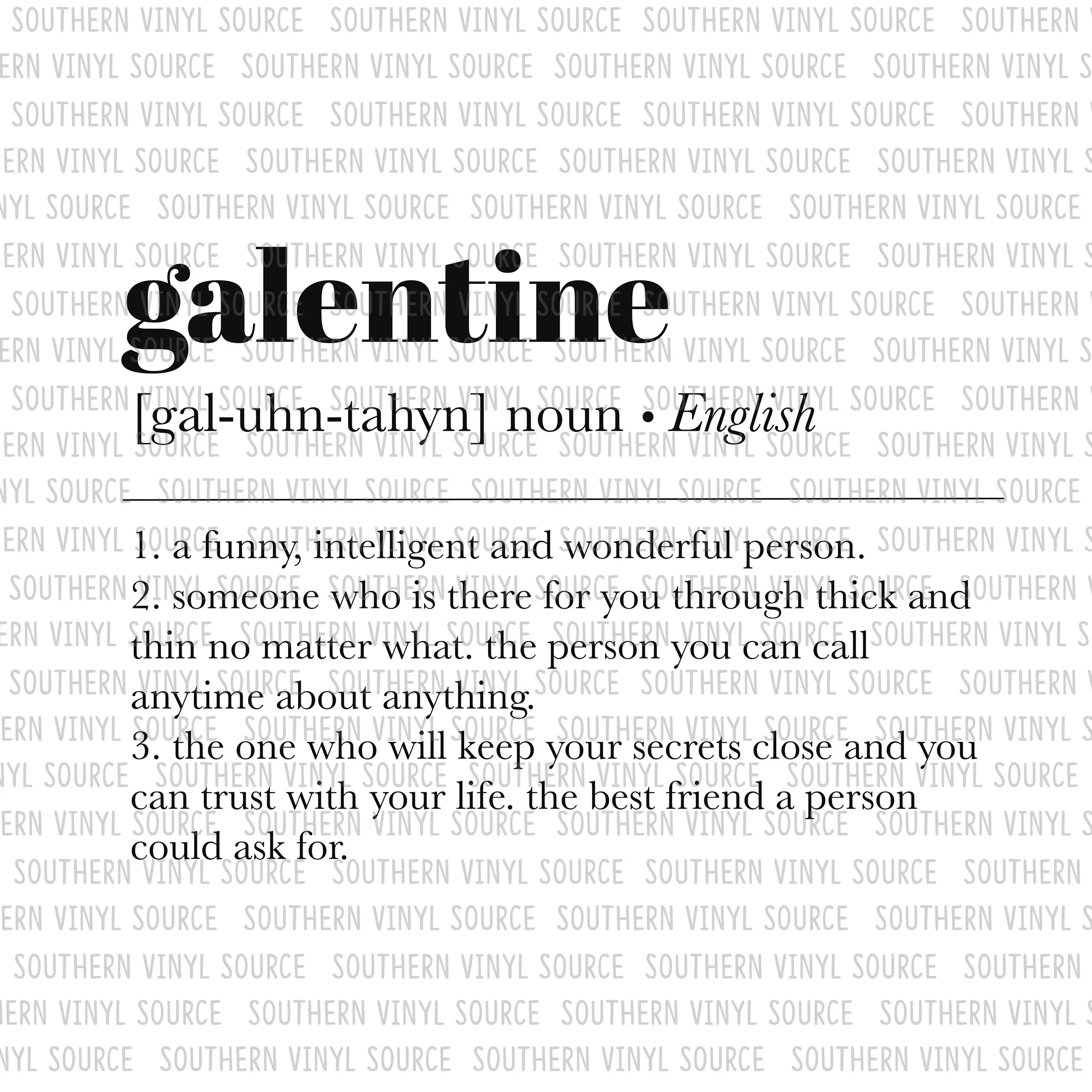 VL082 Galentine Definition WM.jpg
