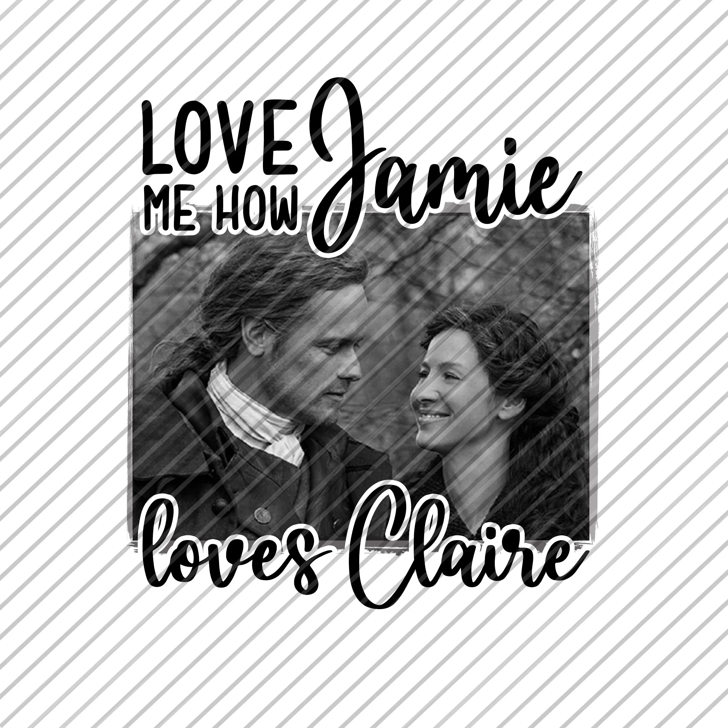 VL089 Outlander Jamie Claire WM.jpg