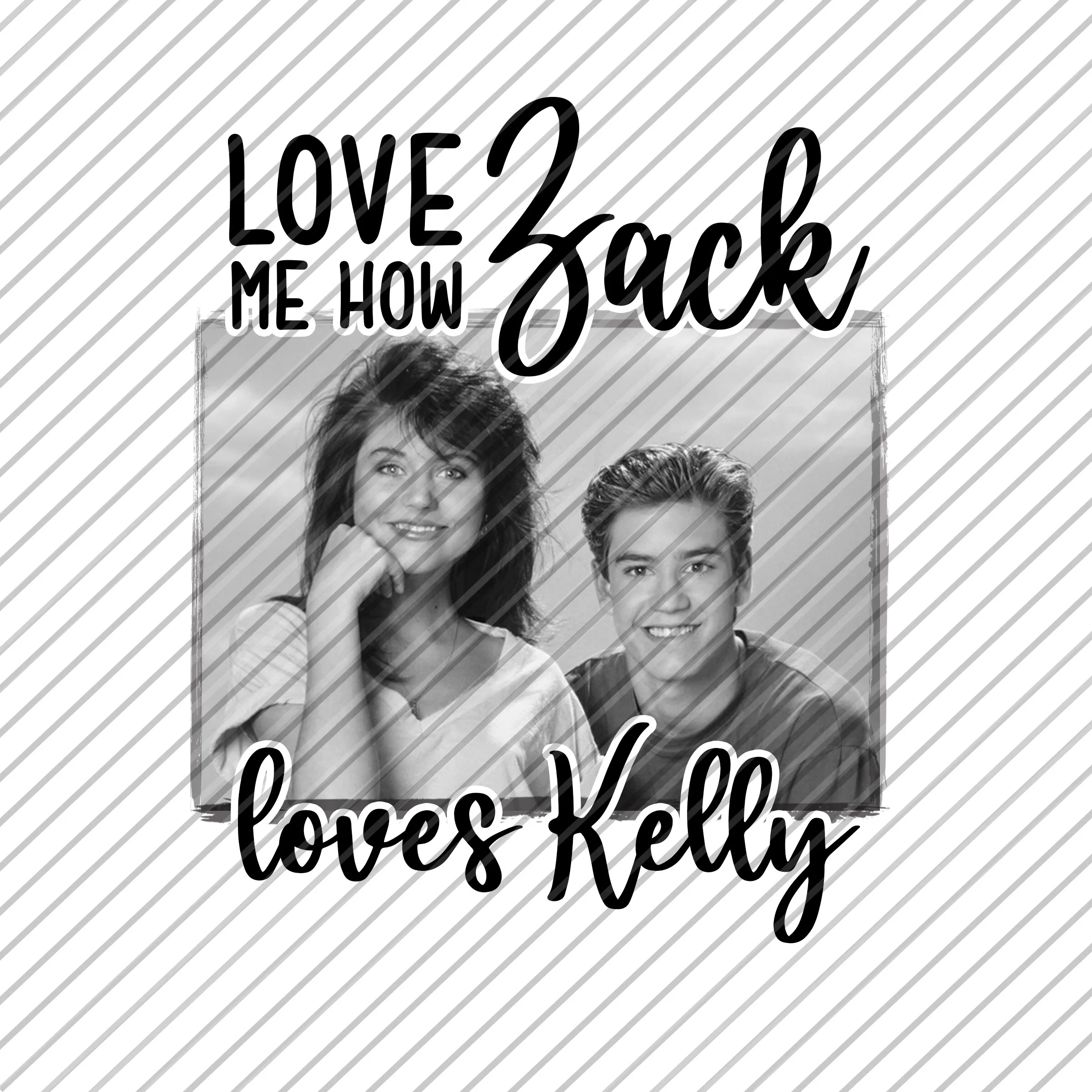 VL090 Saved by the Bell Zack and Kelly.jpg