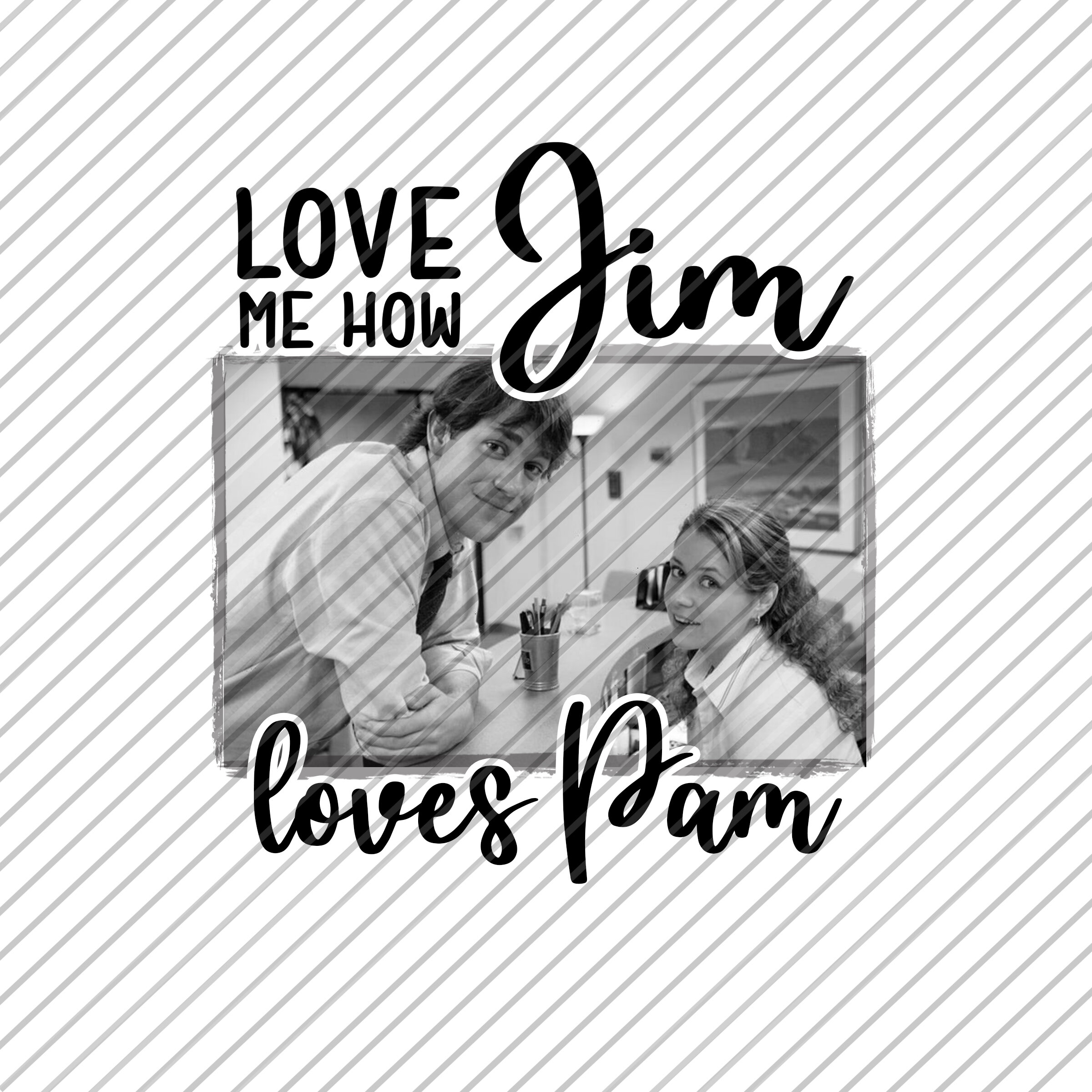 VL096 The Office Pam and Jim WM1.jpg
