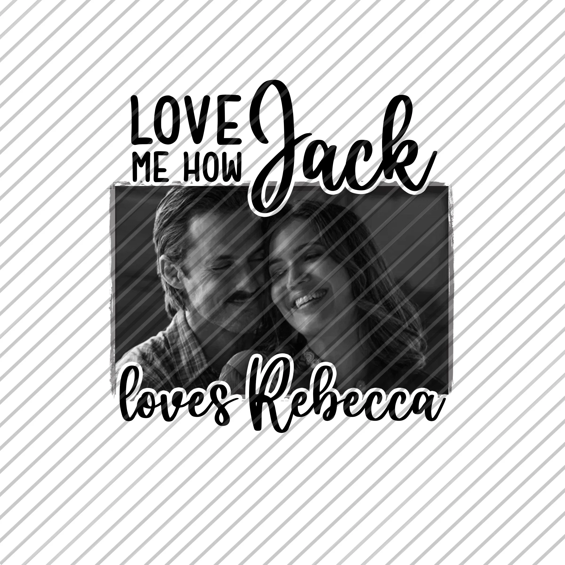 VL097 Jack and Rebecca This is US WM.jpg