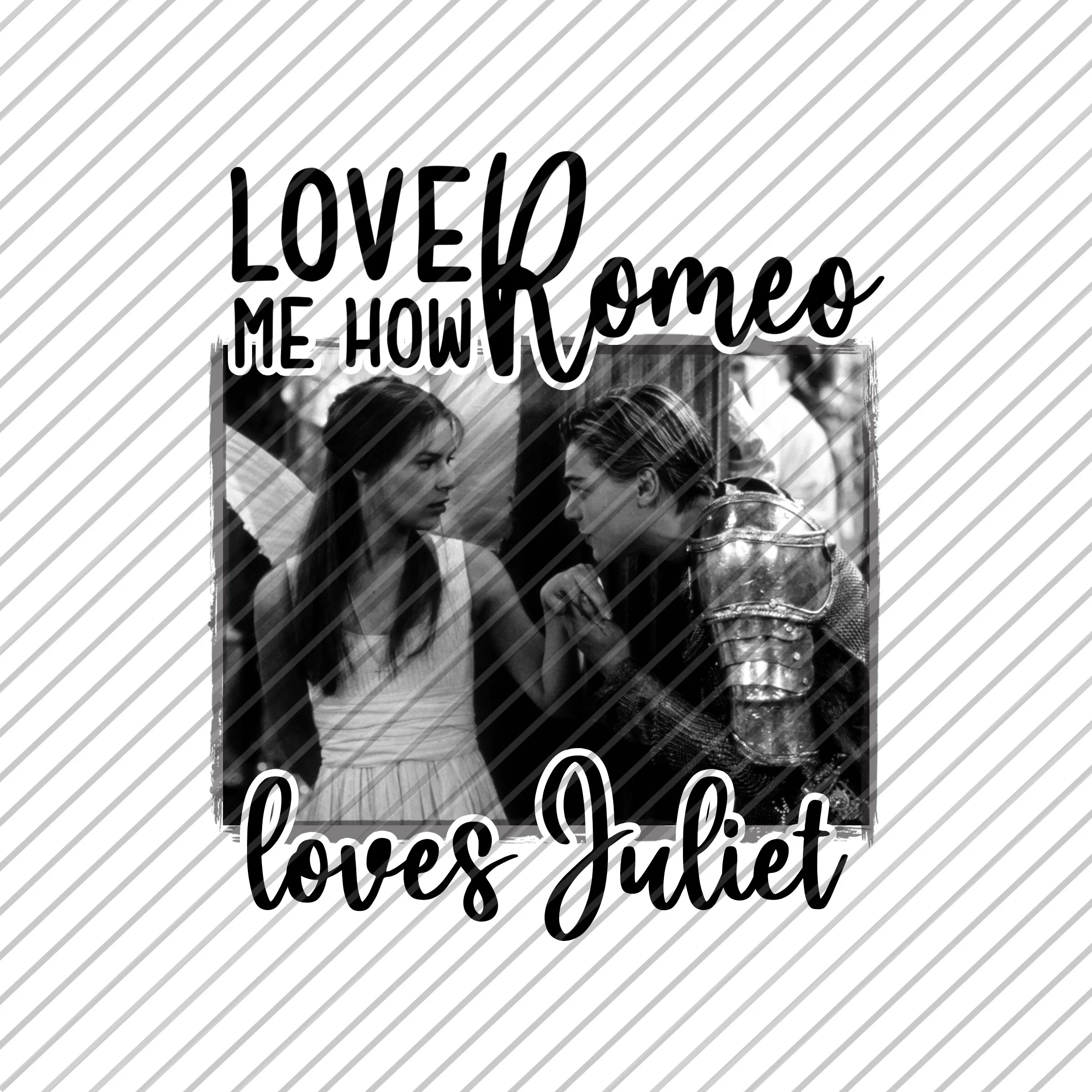 VL103 Romeo and Juliet WM.jpg