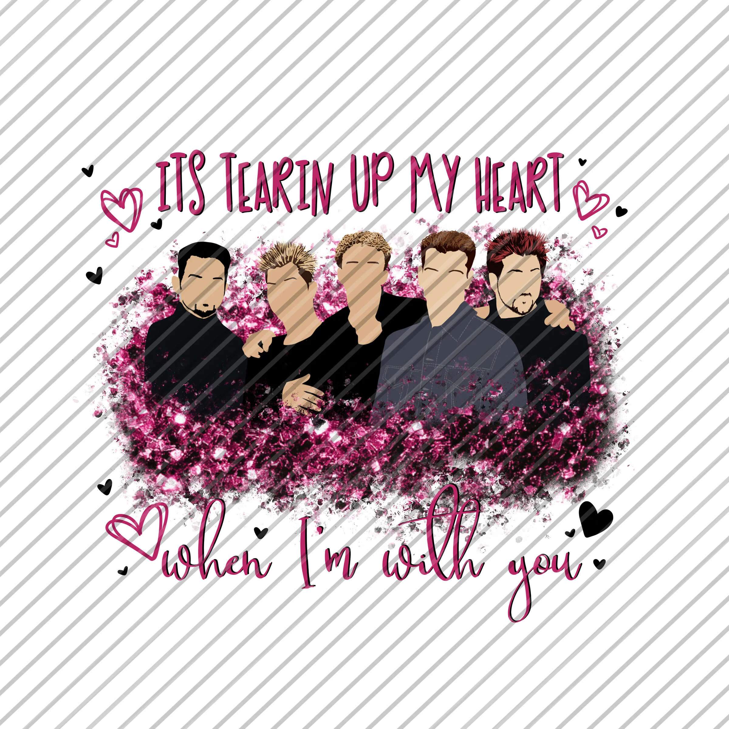 VL113 Nsync Tearin Up My Heart WM.jpg