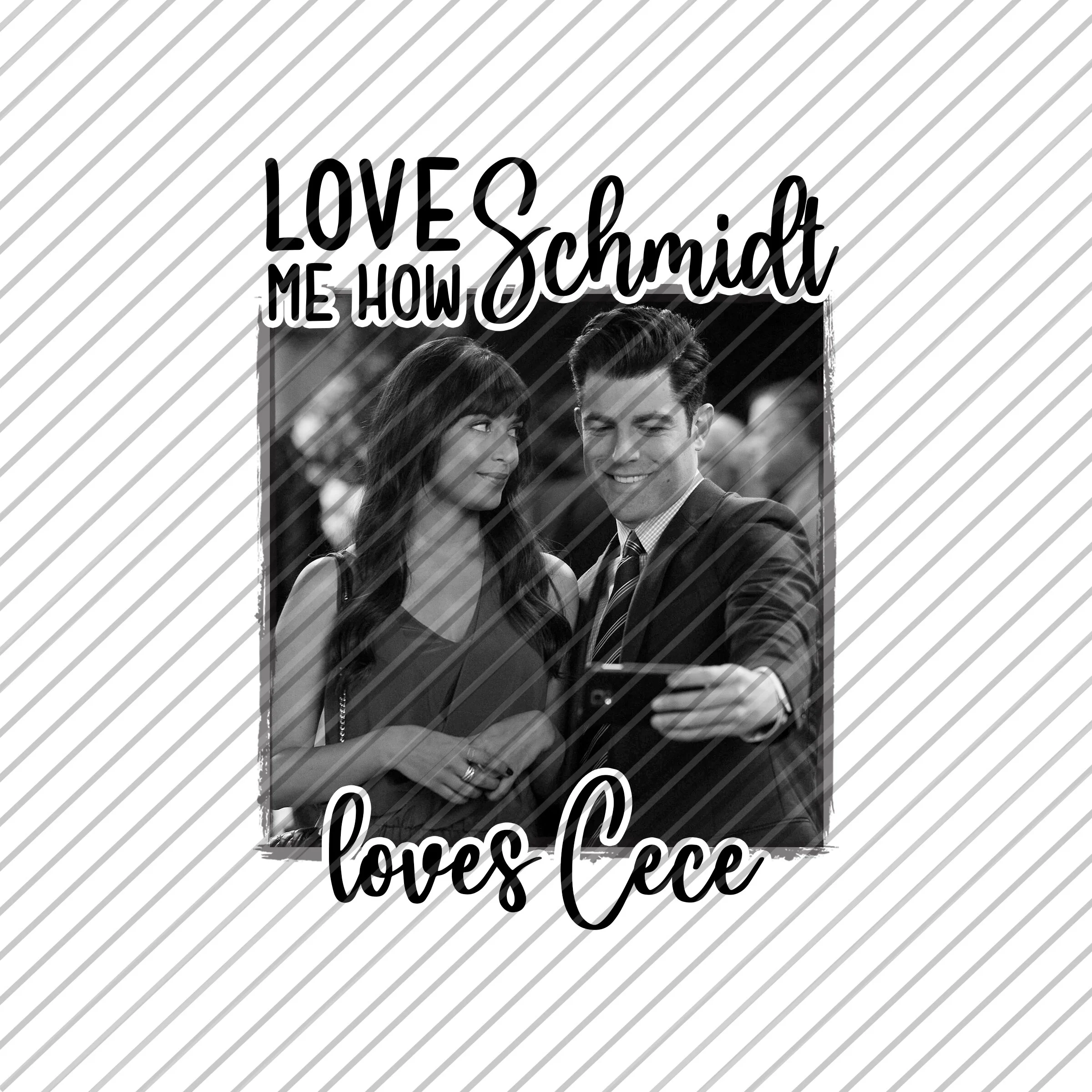 VL118 Schmidt and Cece New Girl WM.jpg
