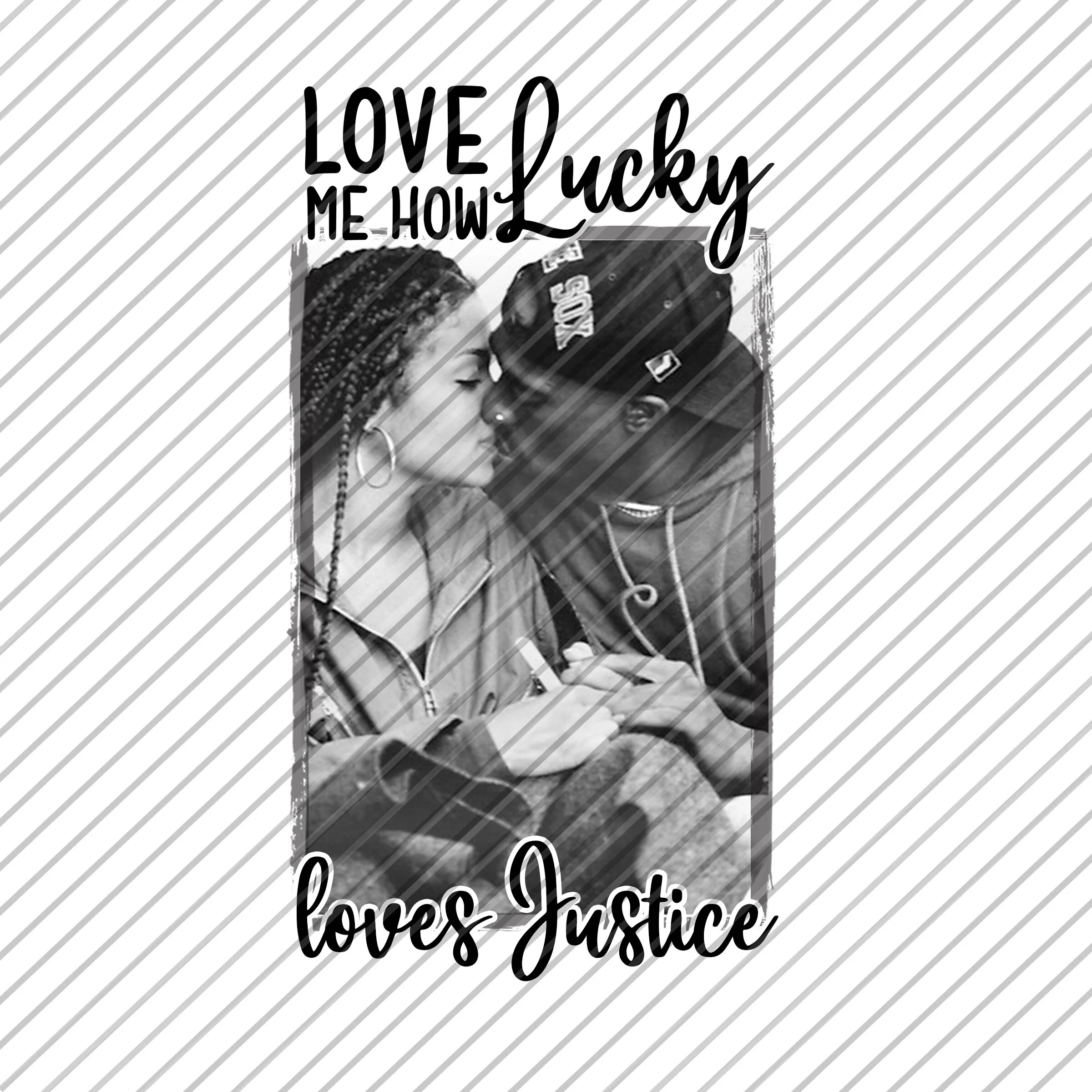 Vl121 Poetic Justice  Lucky WM.jpg