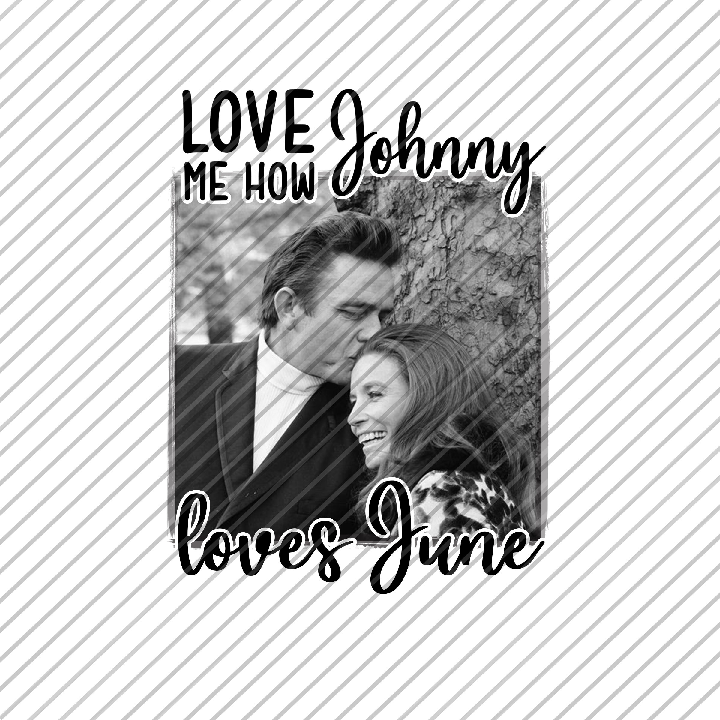 VL124 Johnny and June Cash WM.jpg