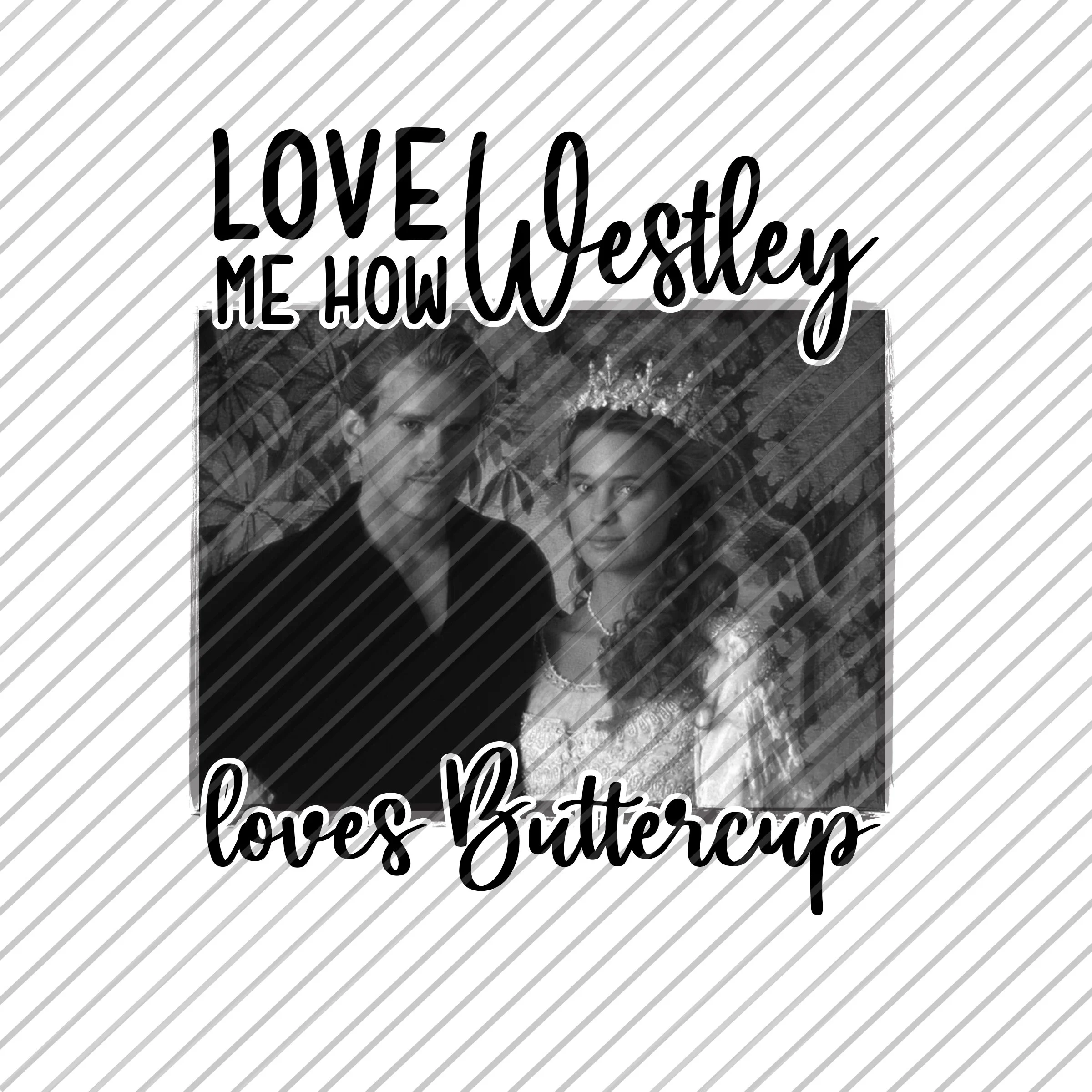 VL127 Princess Bride Buttercup and Westley WM.jpg