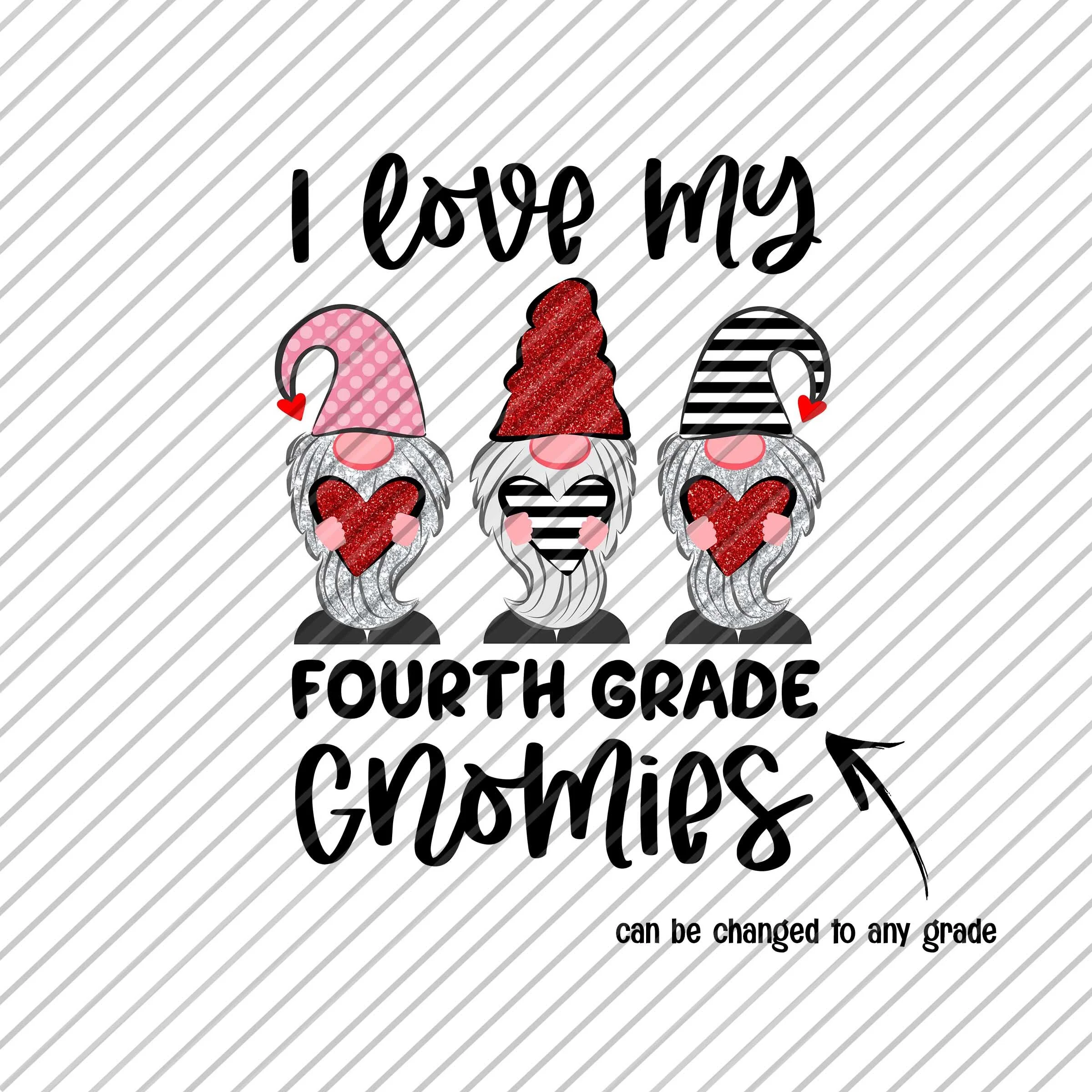 VL128 Student Gnomies WM.jpg