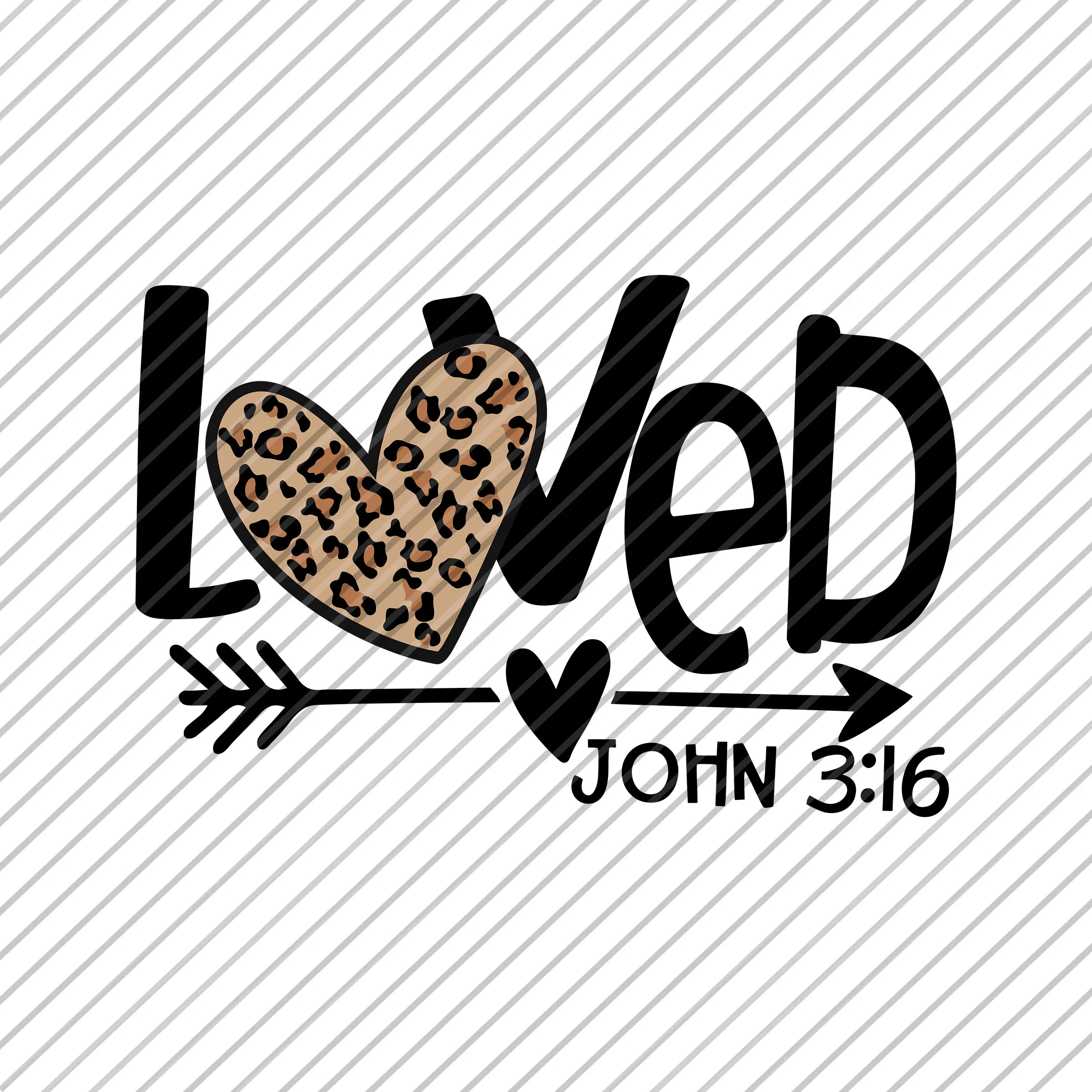 VL130 Loved Leopard WM.jpg