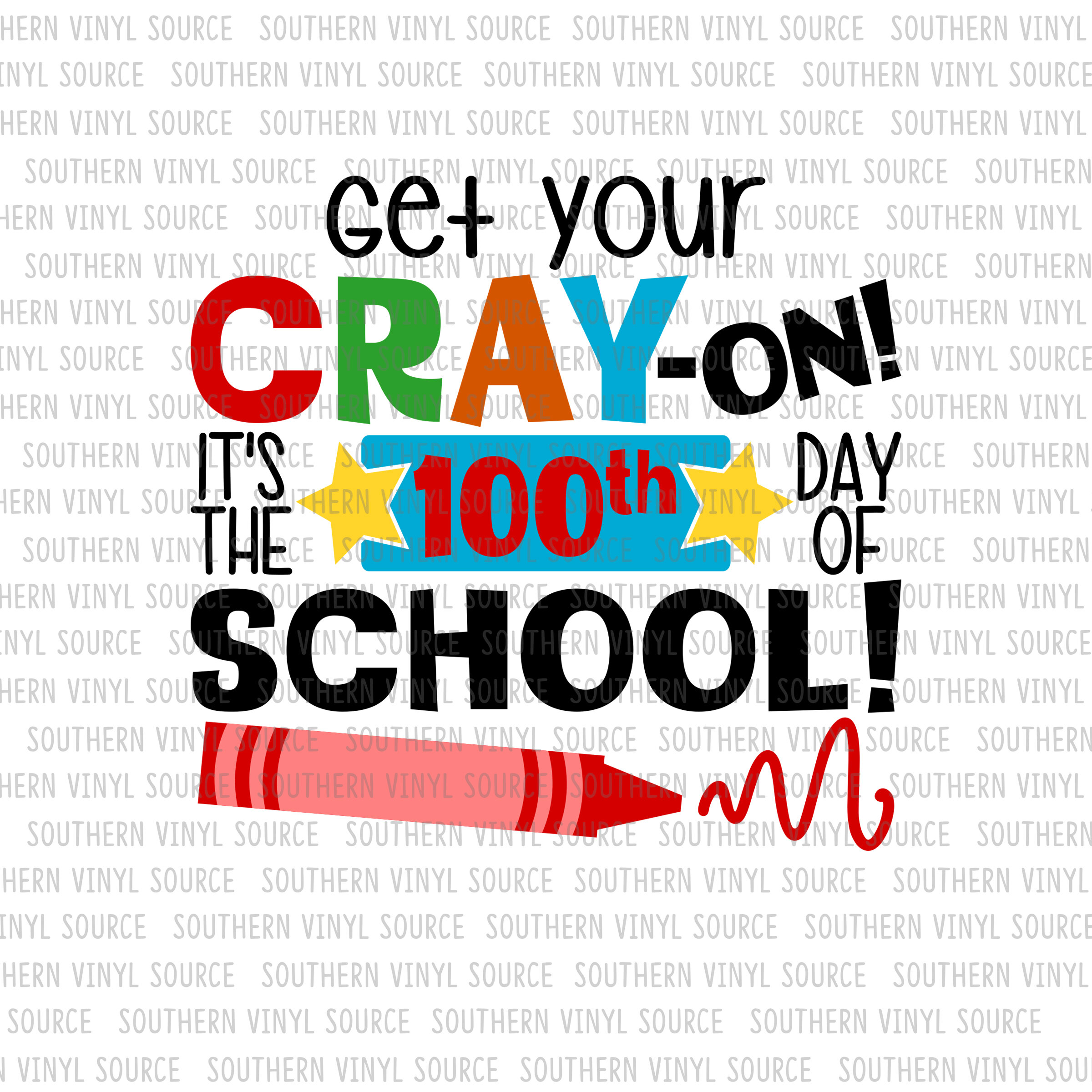 SC025 Crayon Get your Cray on WM.jpg