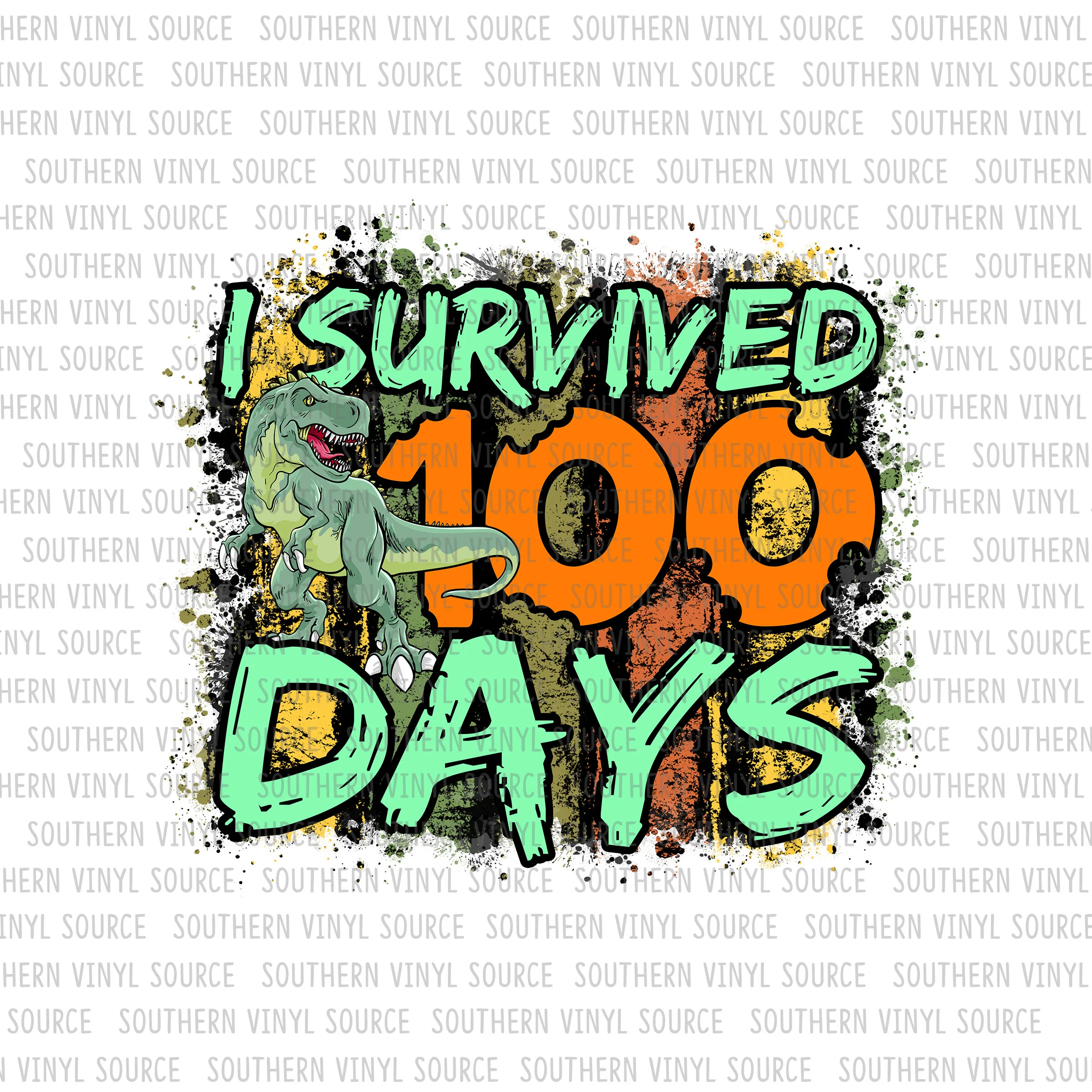 SC026 Dinosaur 100 Days WM.jpg