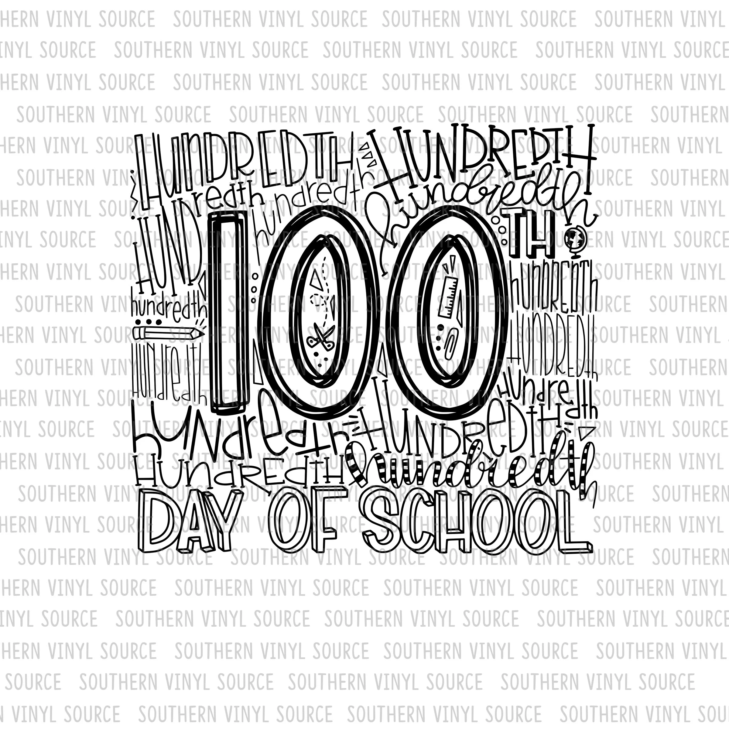 SC027 100 Day Typography WM.jpg