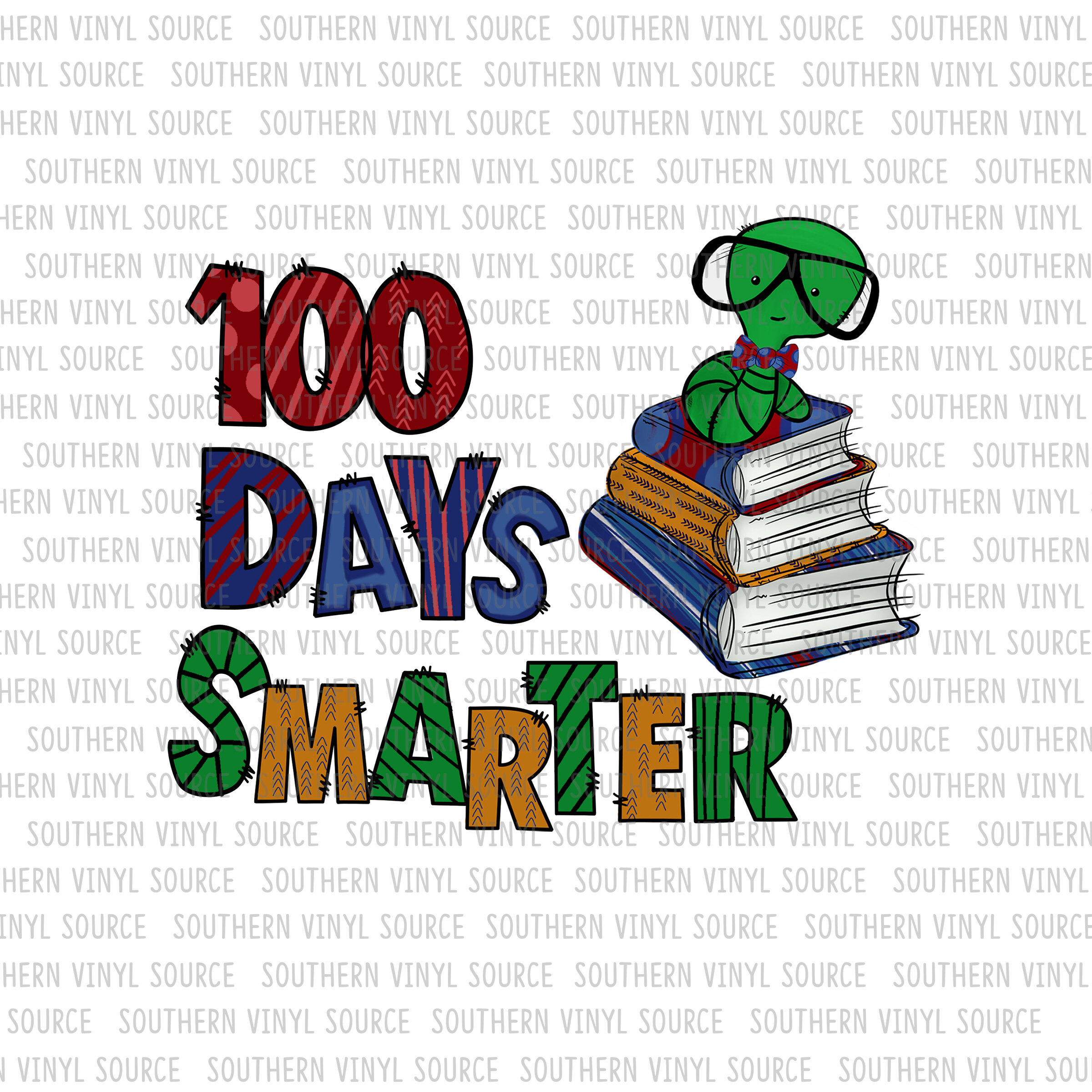 SC030 Book Worm Boy WM.jpg