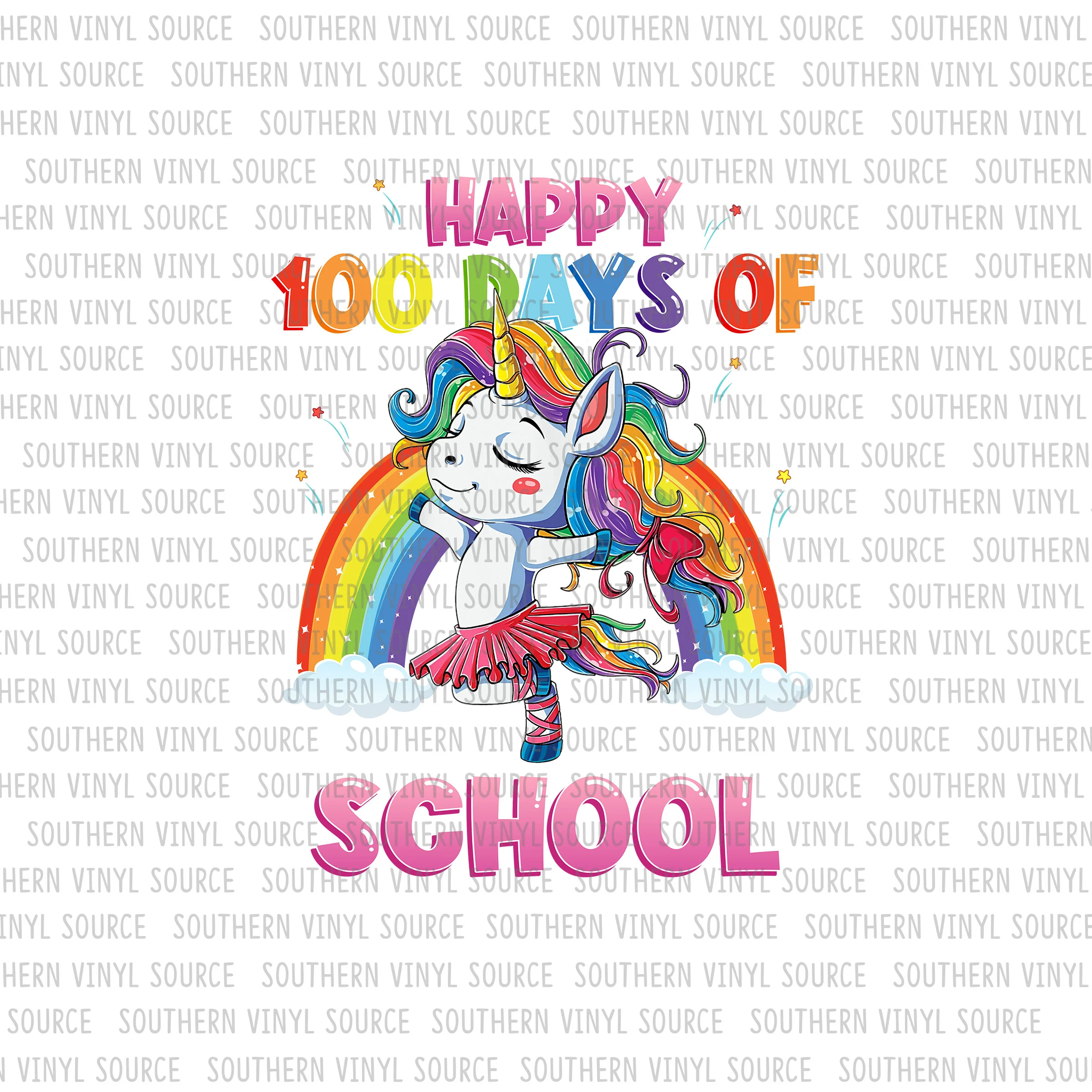SC031 Unicorn Rainbow WM.jpg