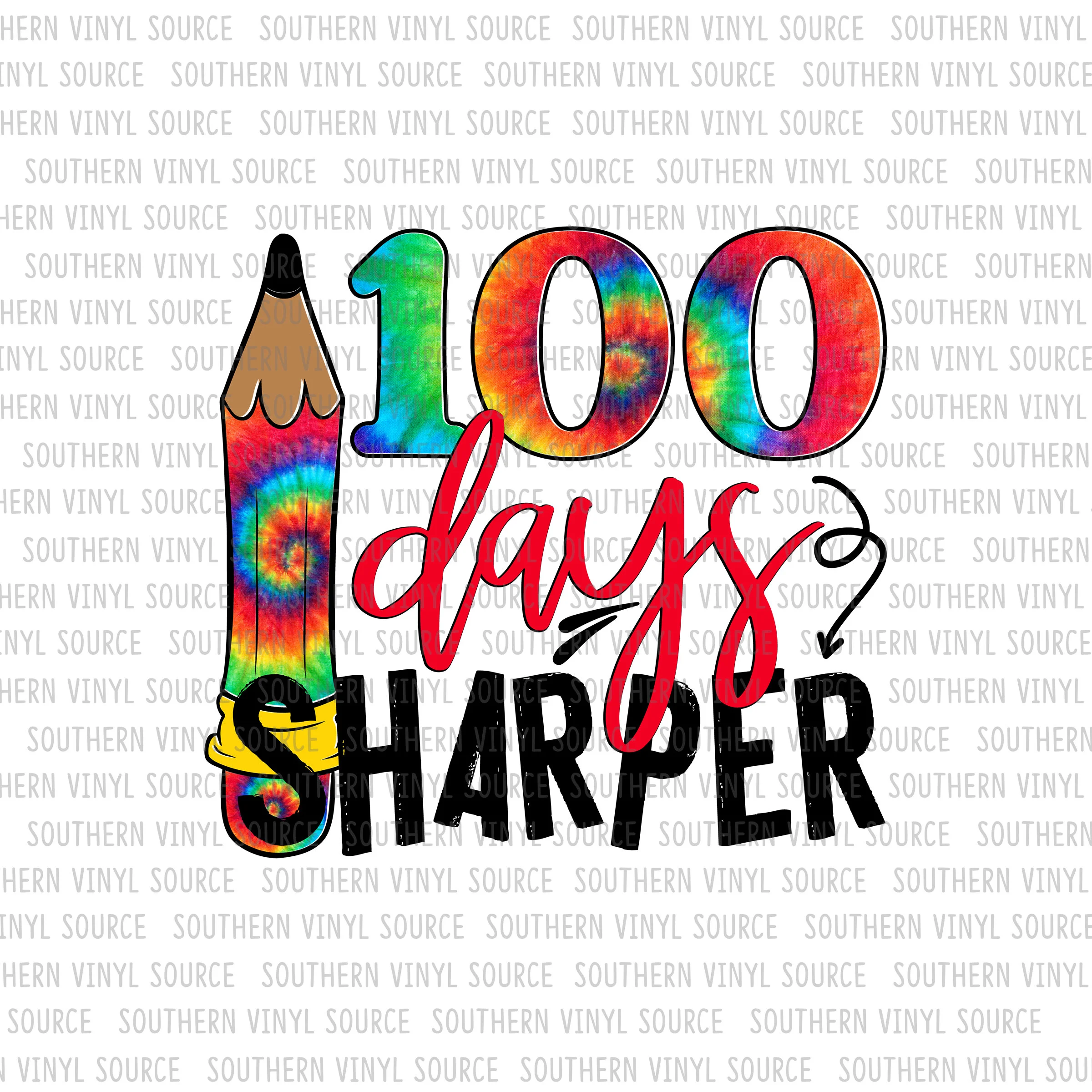 Sc034 Tie Dye 100 Days Sharper WM.jpg