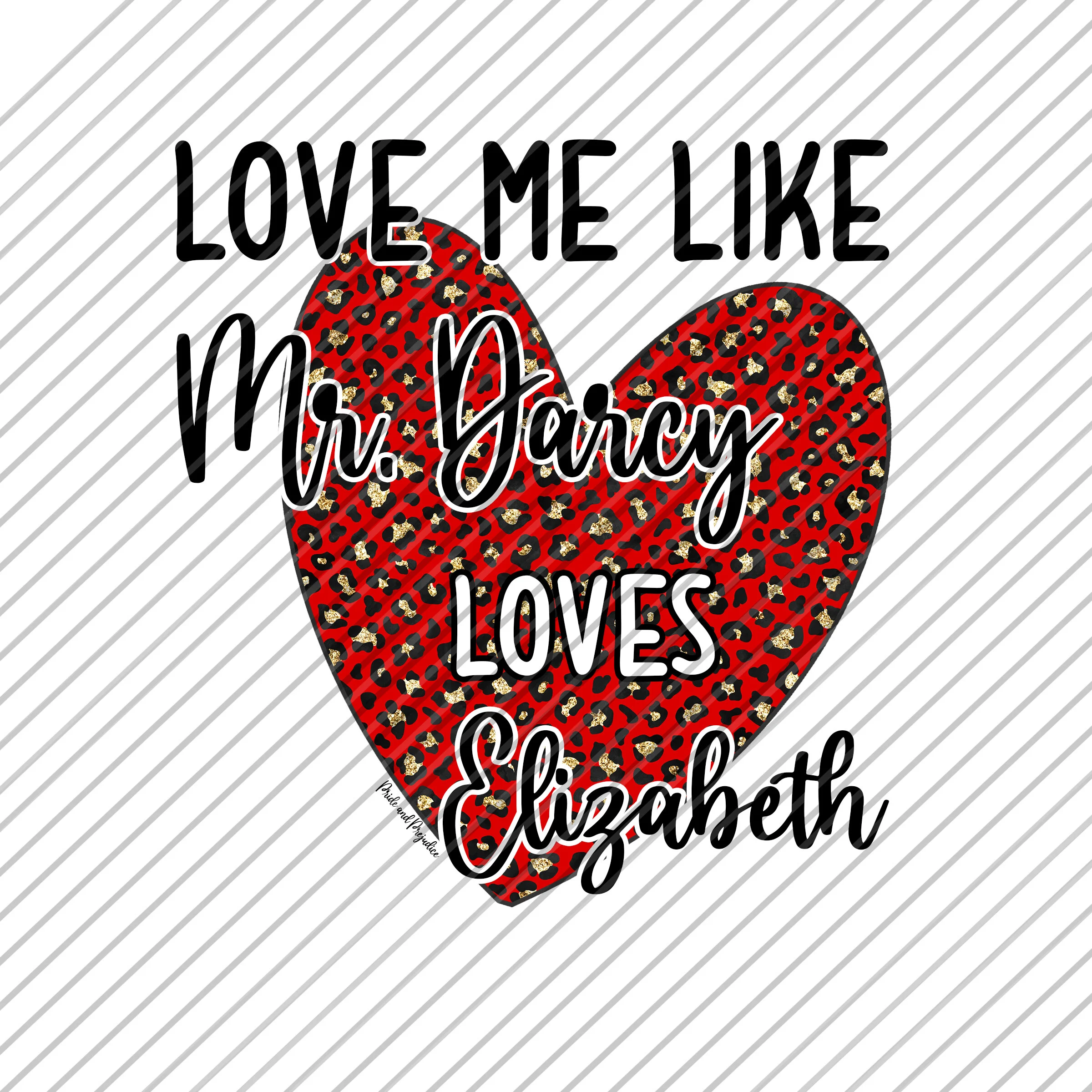 VL130 Pride and Prejudice Mr Darcy and Elizabeth.jpg