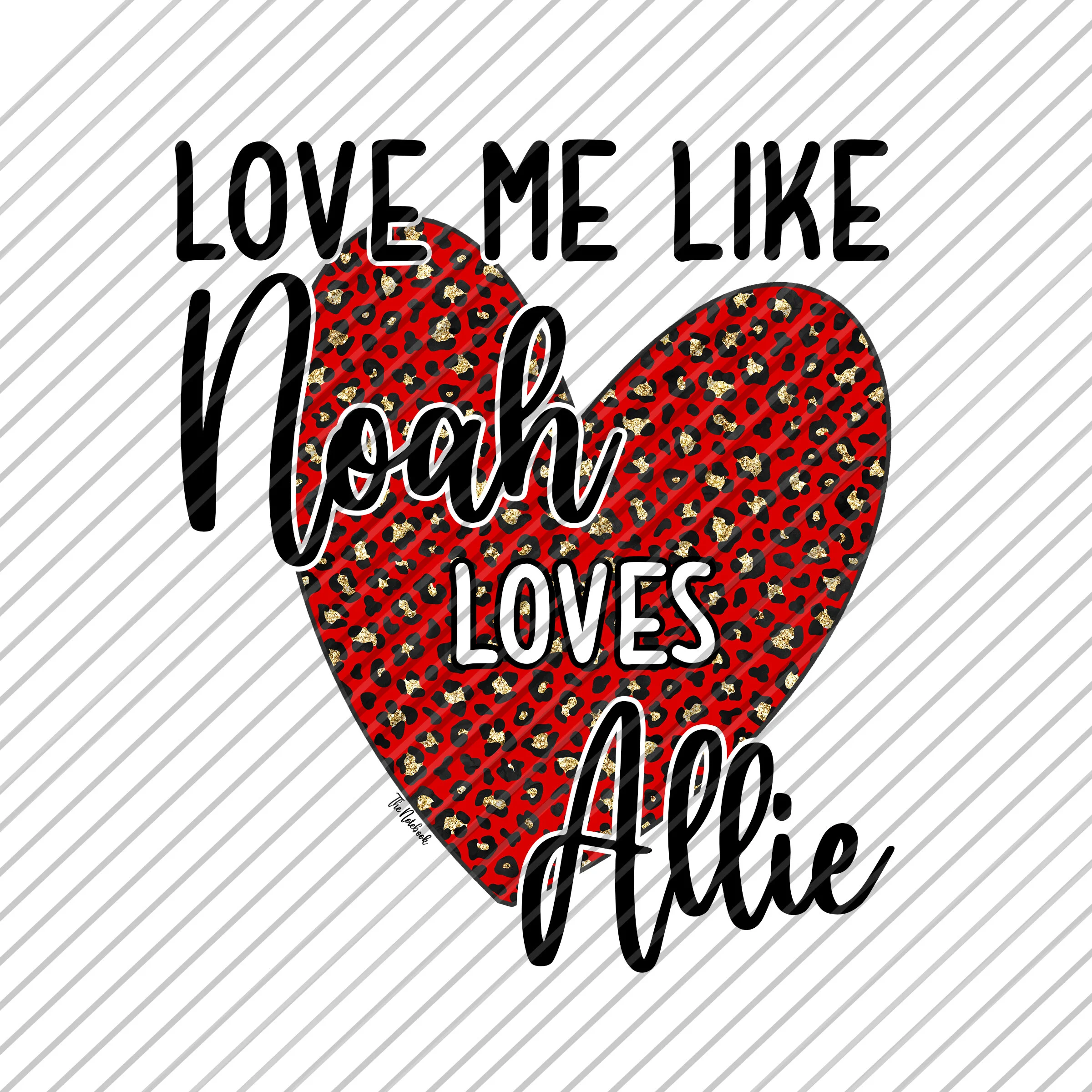 VL133 The Notebook Noah and Allie WM.jpg