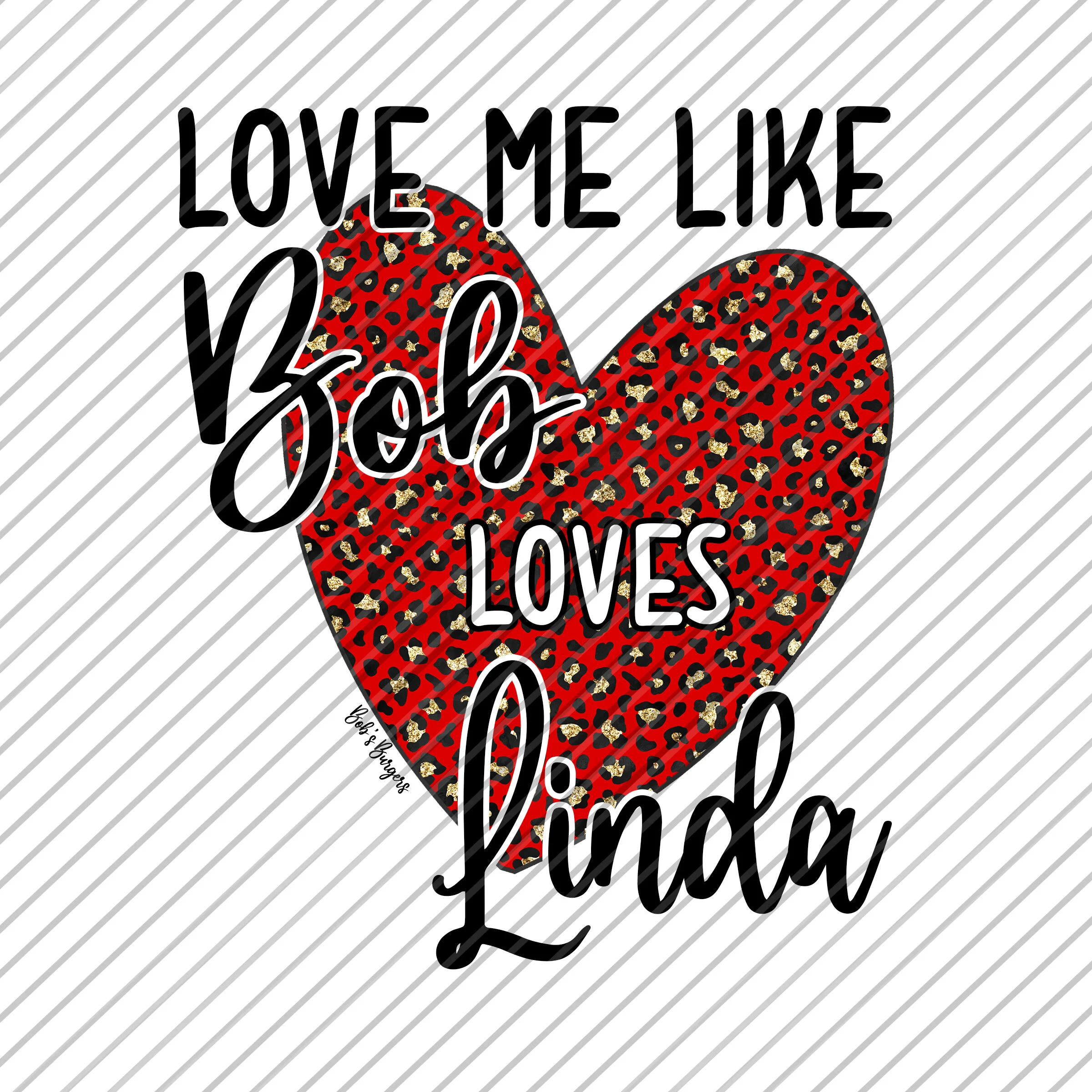 VL145 Bob and Linda Bob's Burgers WM.jpg