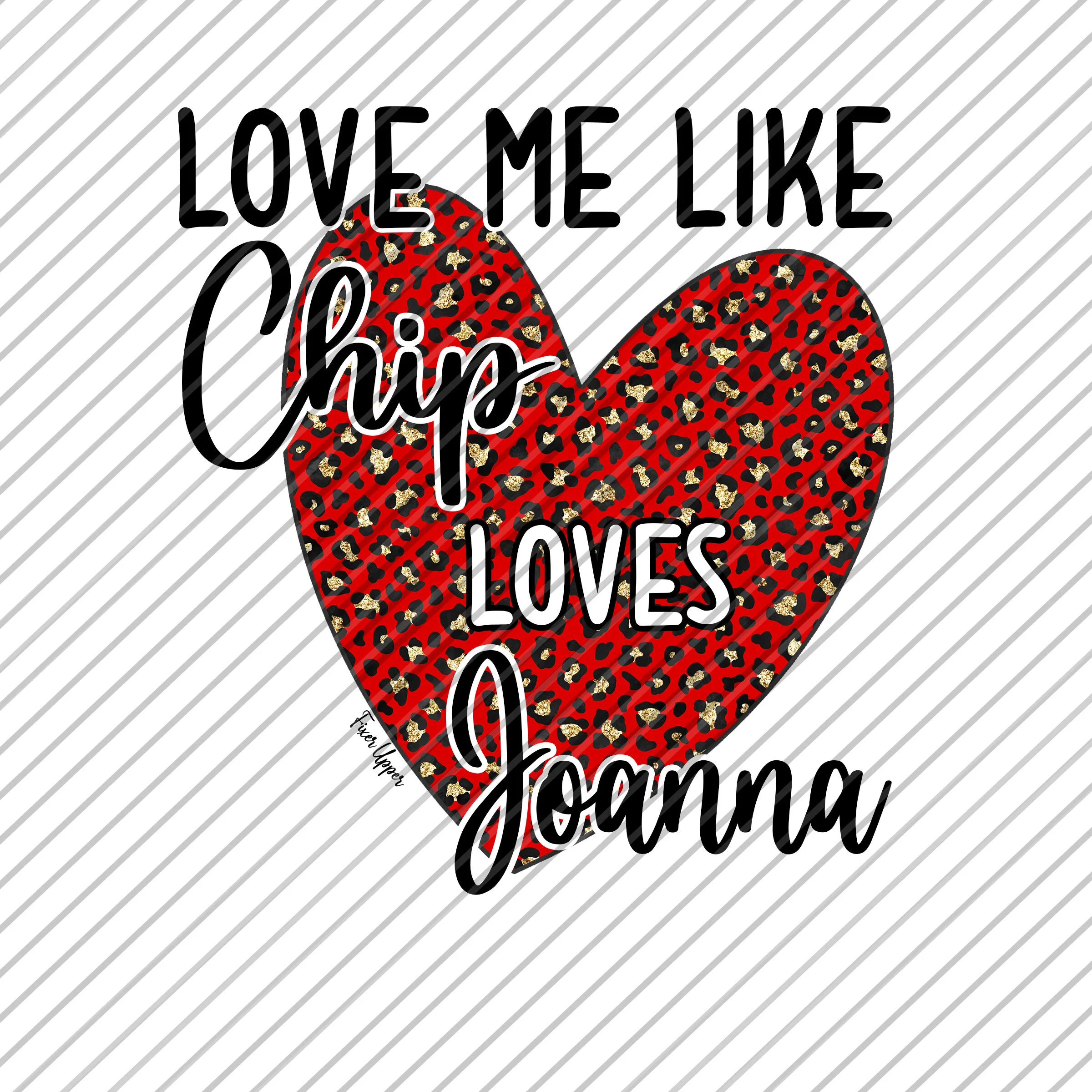 VL148 Chip and Joanna Fixer Upper WM.jpg