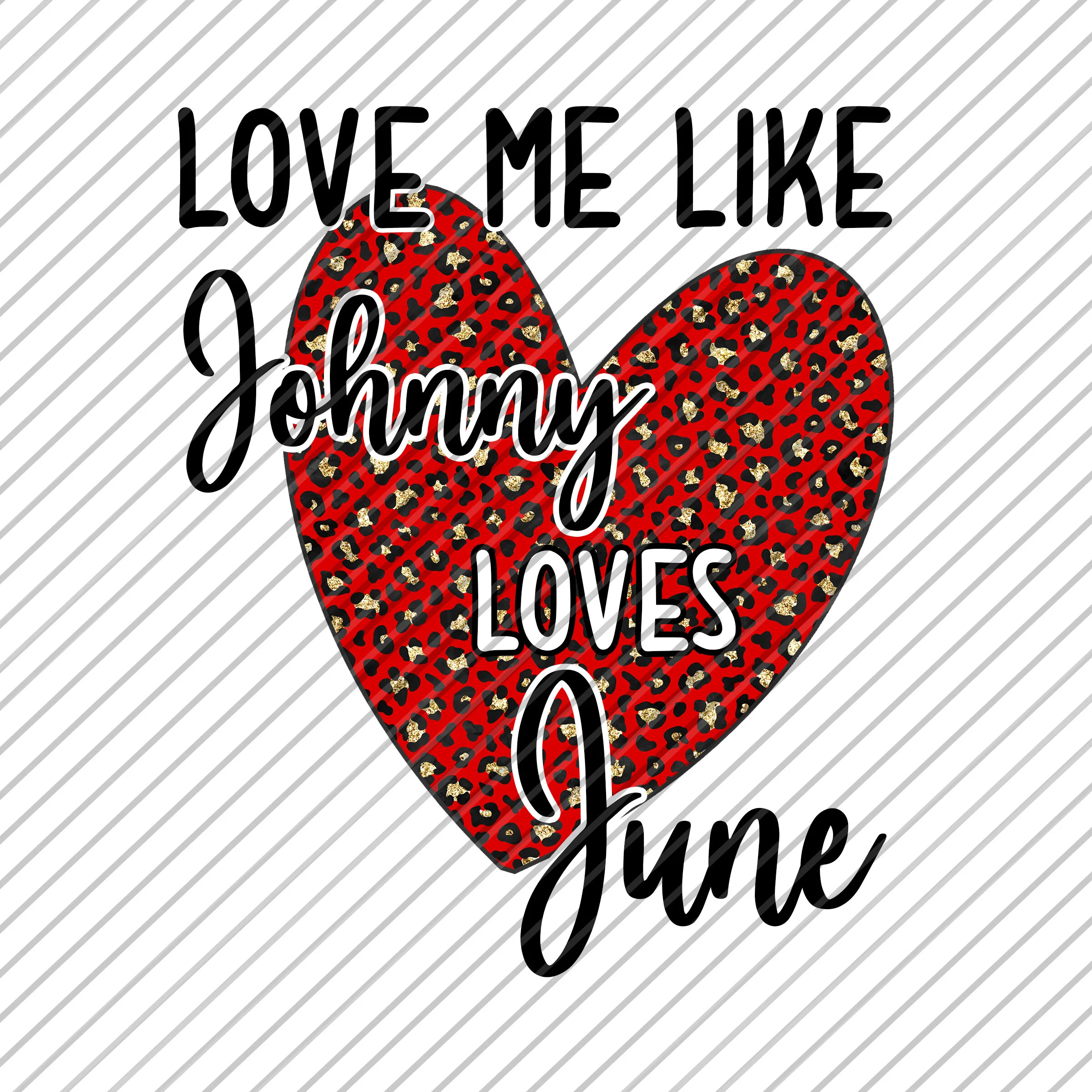 VL154 Johnny and June WM.jpg