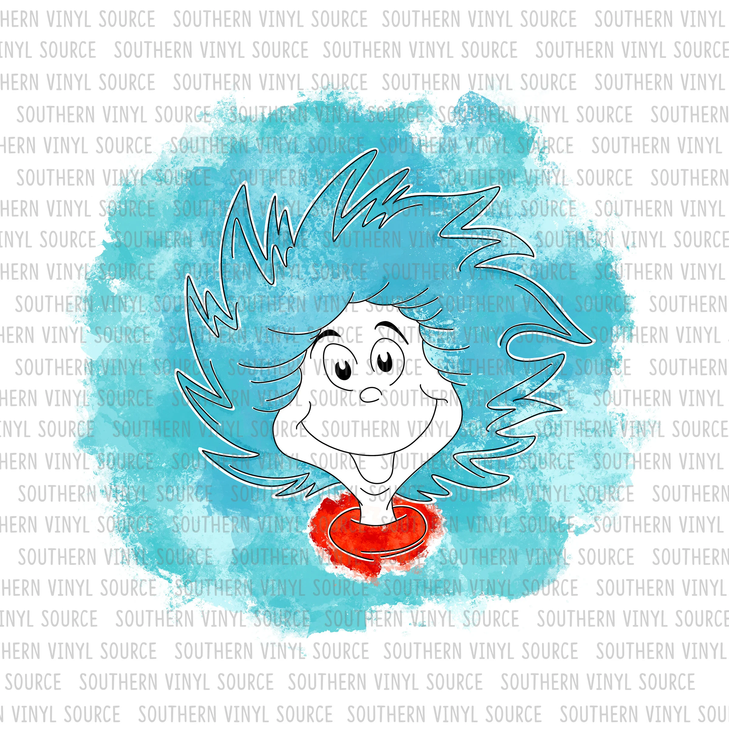 DR10 Thing 1 WM.jpg