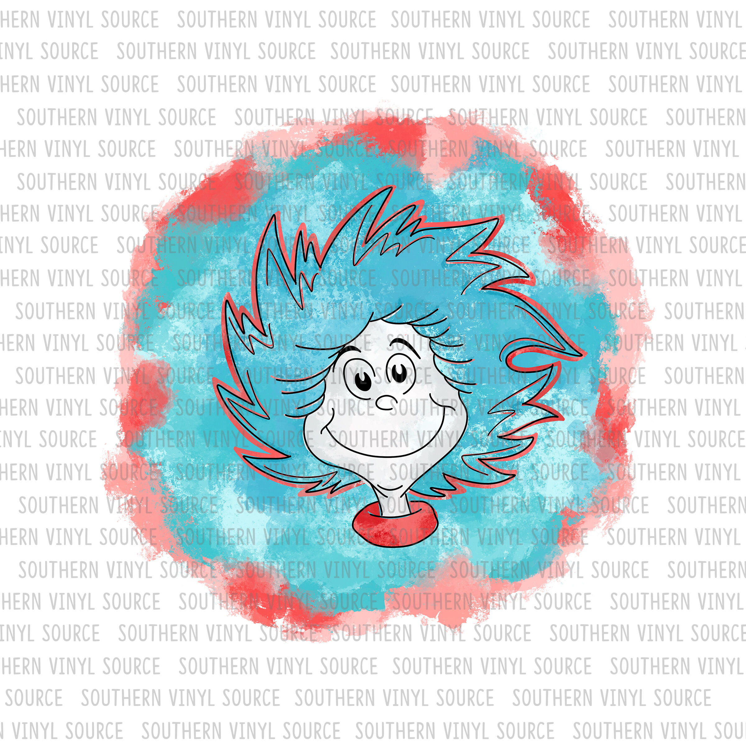 DR11 Thing 2 WM.jpg